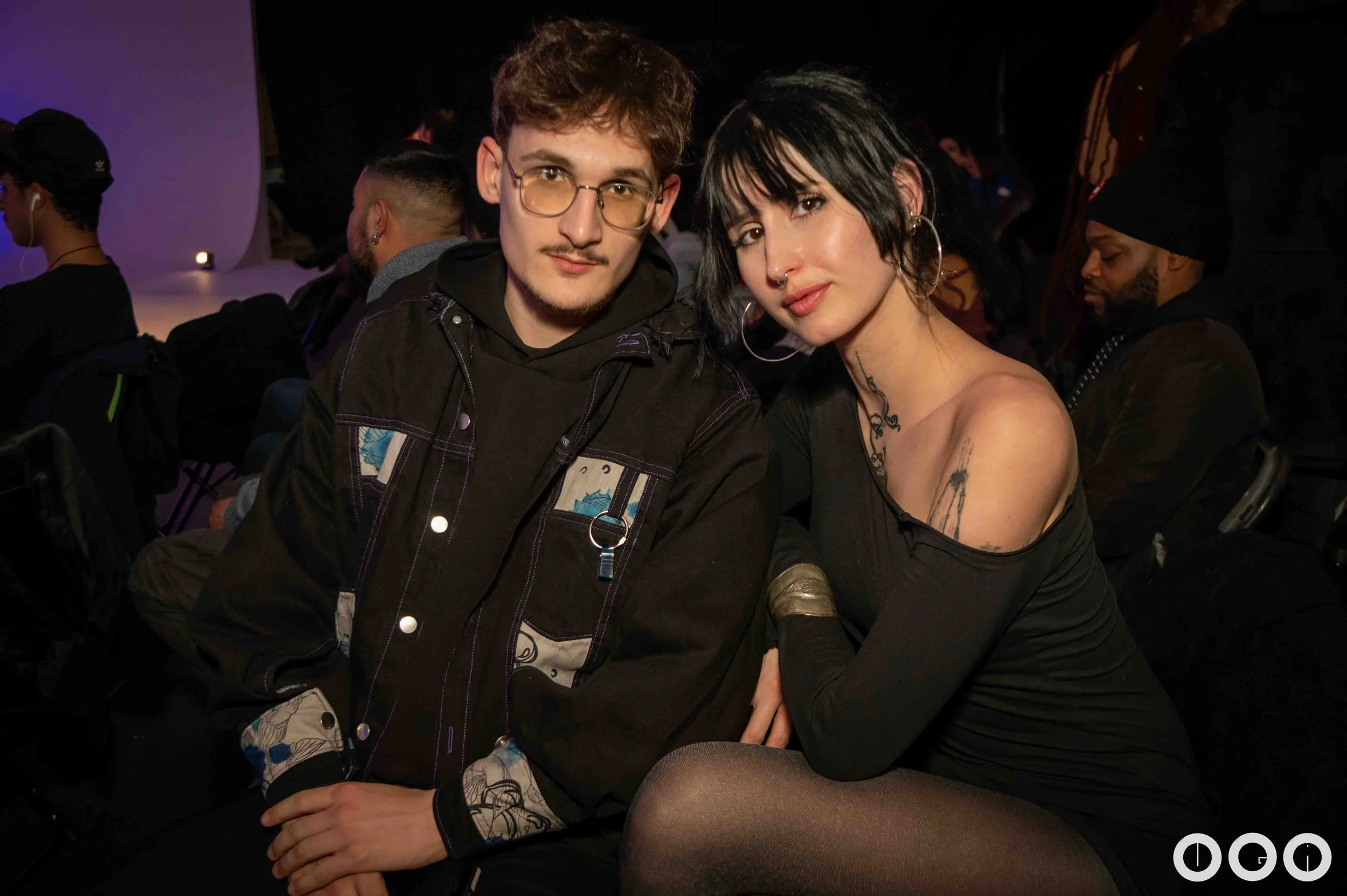 Love My drip 2.15.26-4.jpg