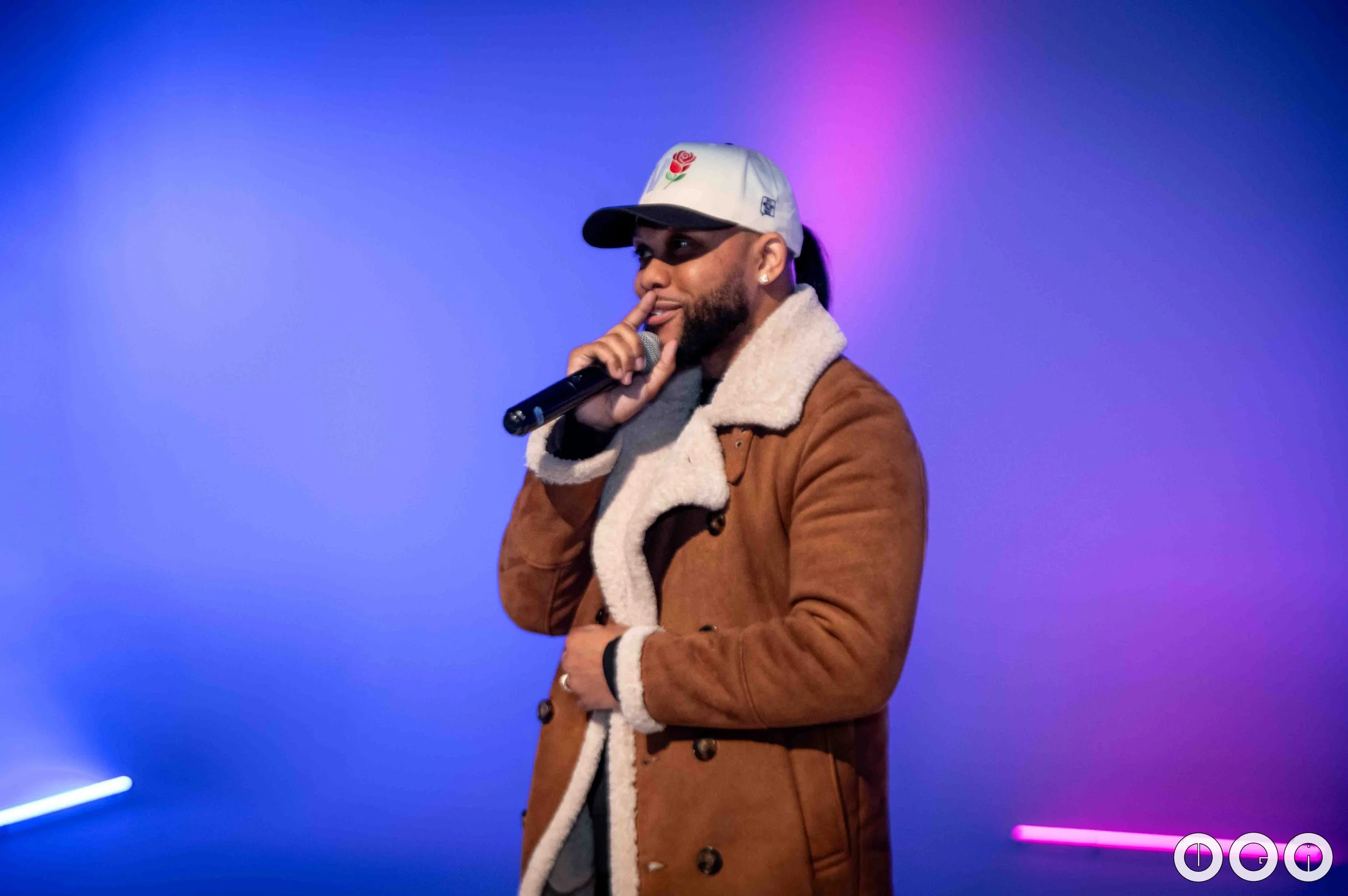 Love My drip 2.15.26-14.jpg