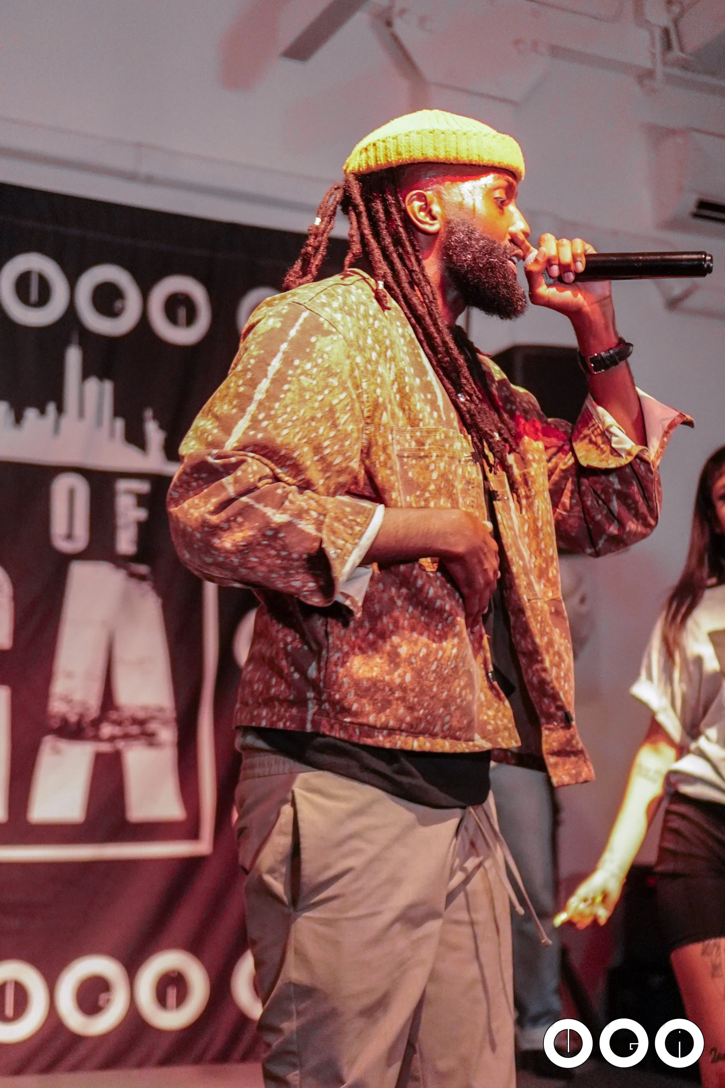 The Art of Fashion 393.jpg