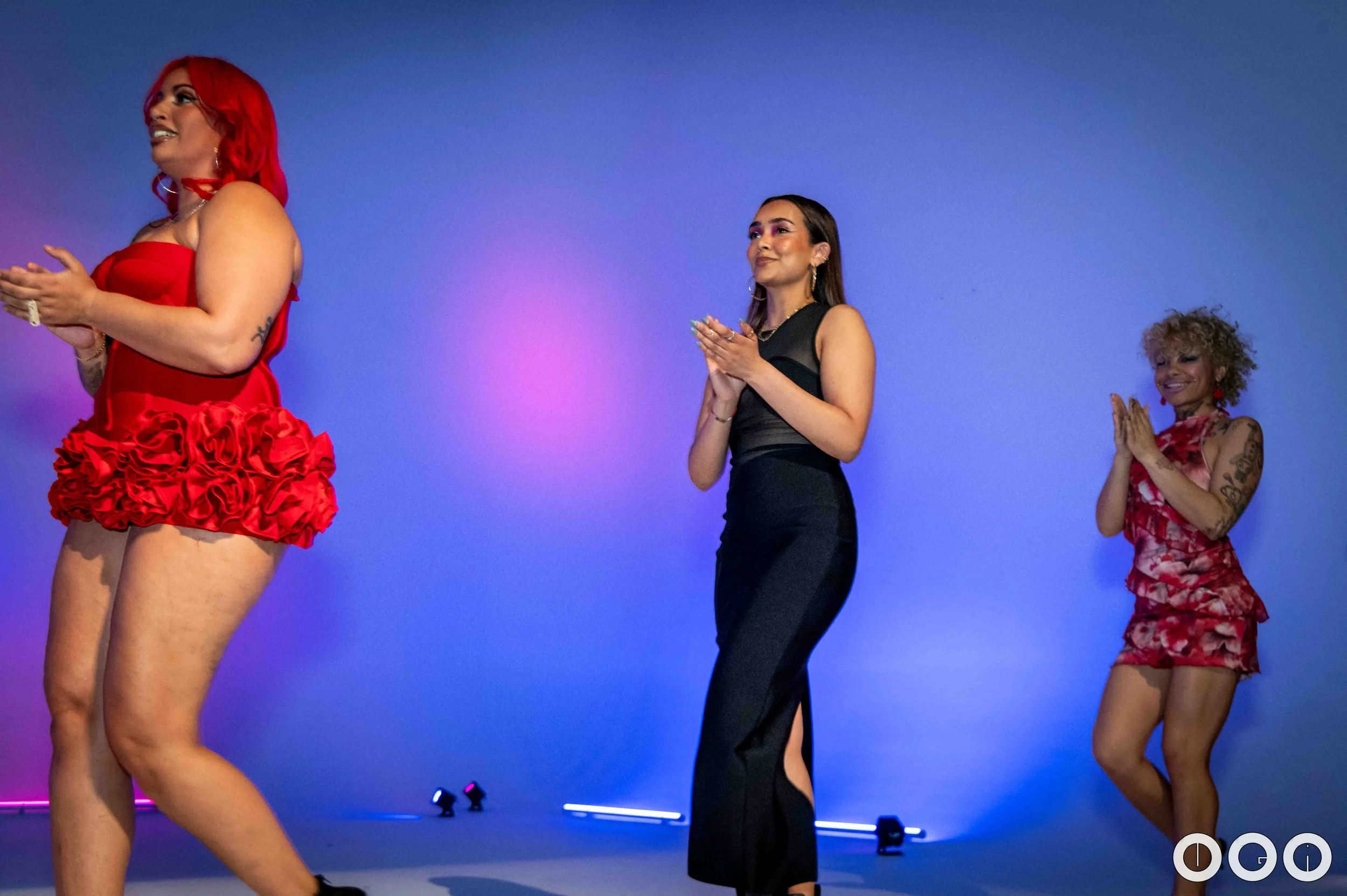 Love My drip 2.15.26-229.jpg