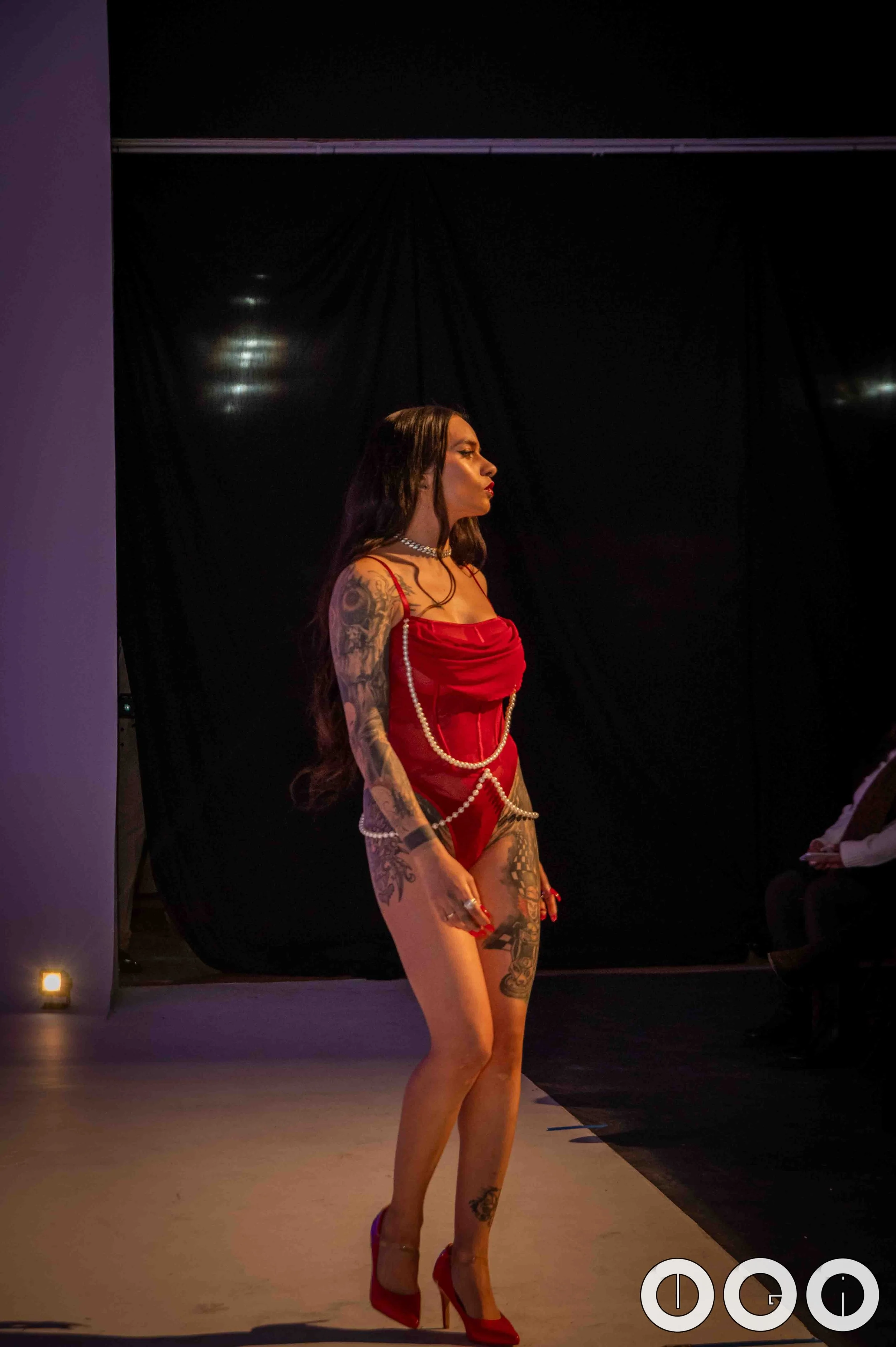 Love My drip 2.15.26-29.jpg