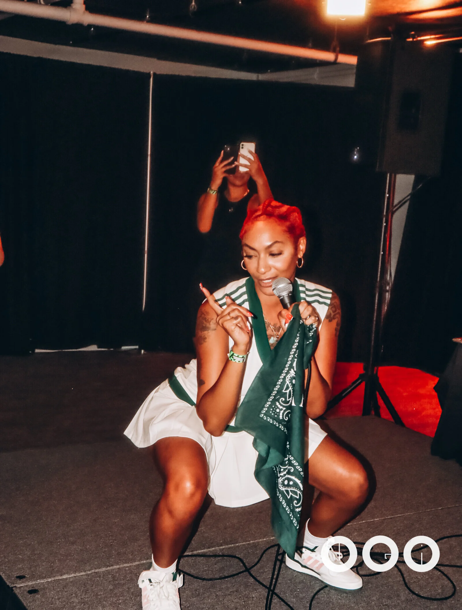 The Incoulation of Realness 100.JPG