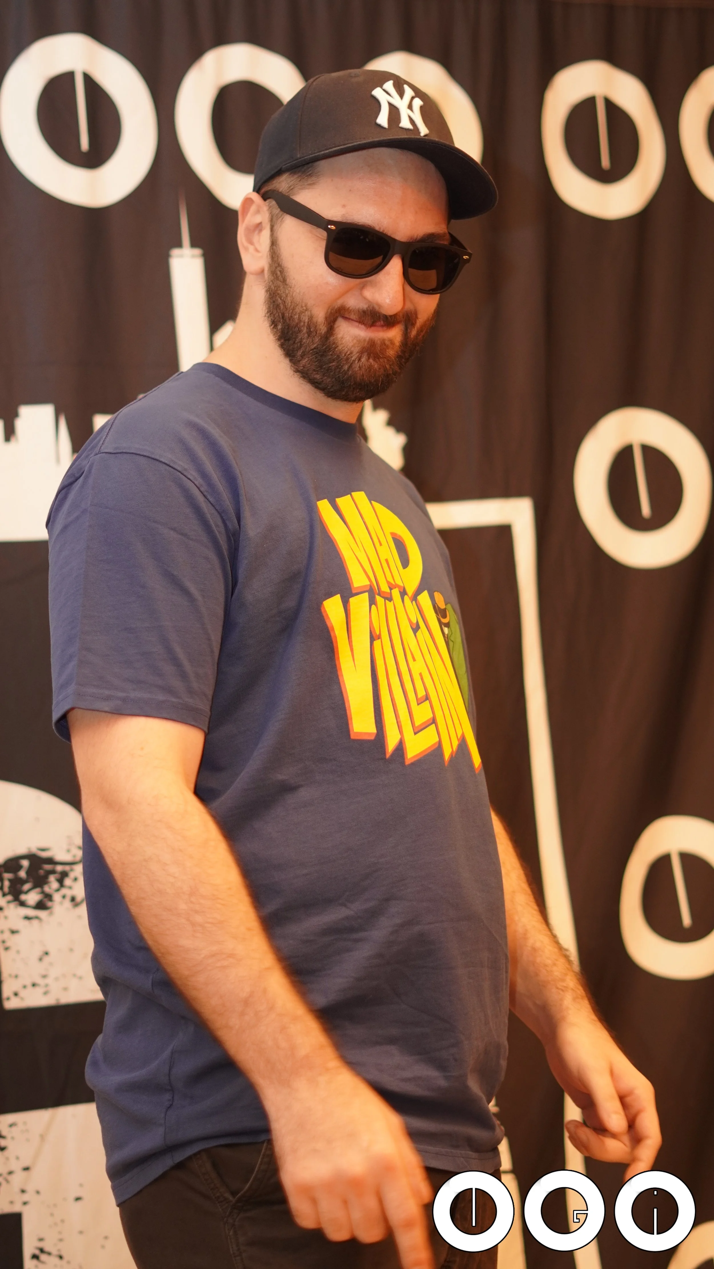 B.K. Art Fest Summer 2025 Day 03 35.jpg