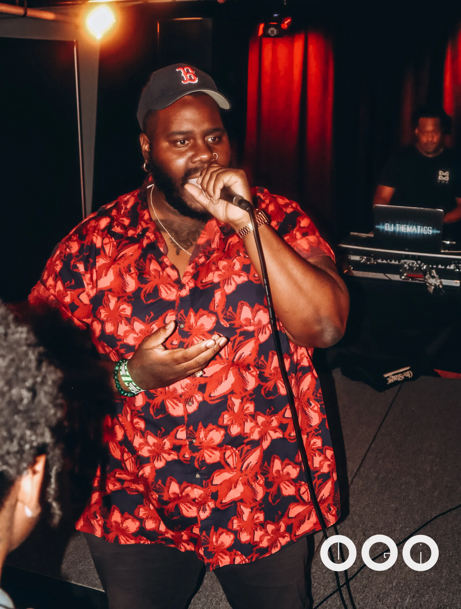 The Incoulation of Realness 125.JPG