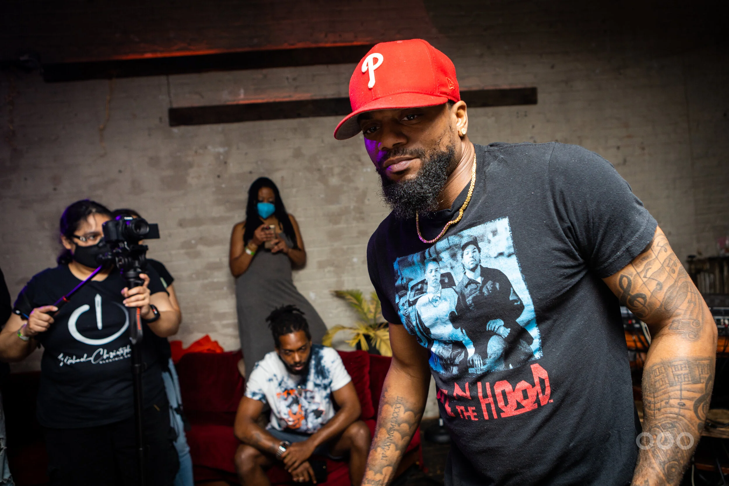 Levels of Summer 98.jpg