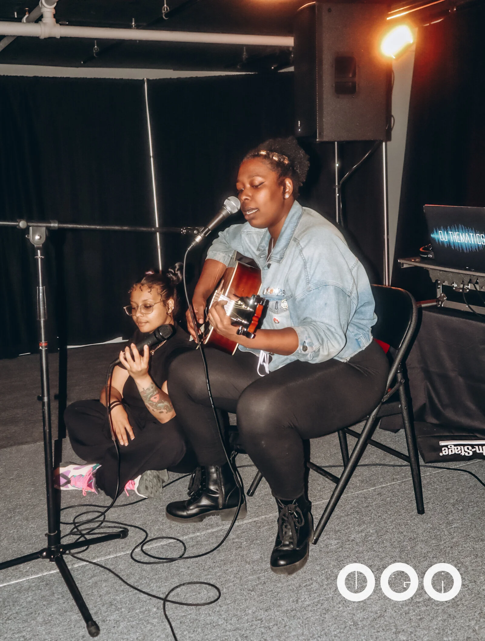 The Incoulation of Realness 29.JPG