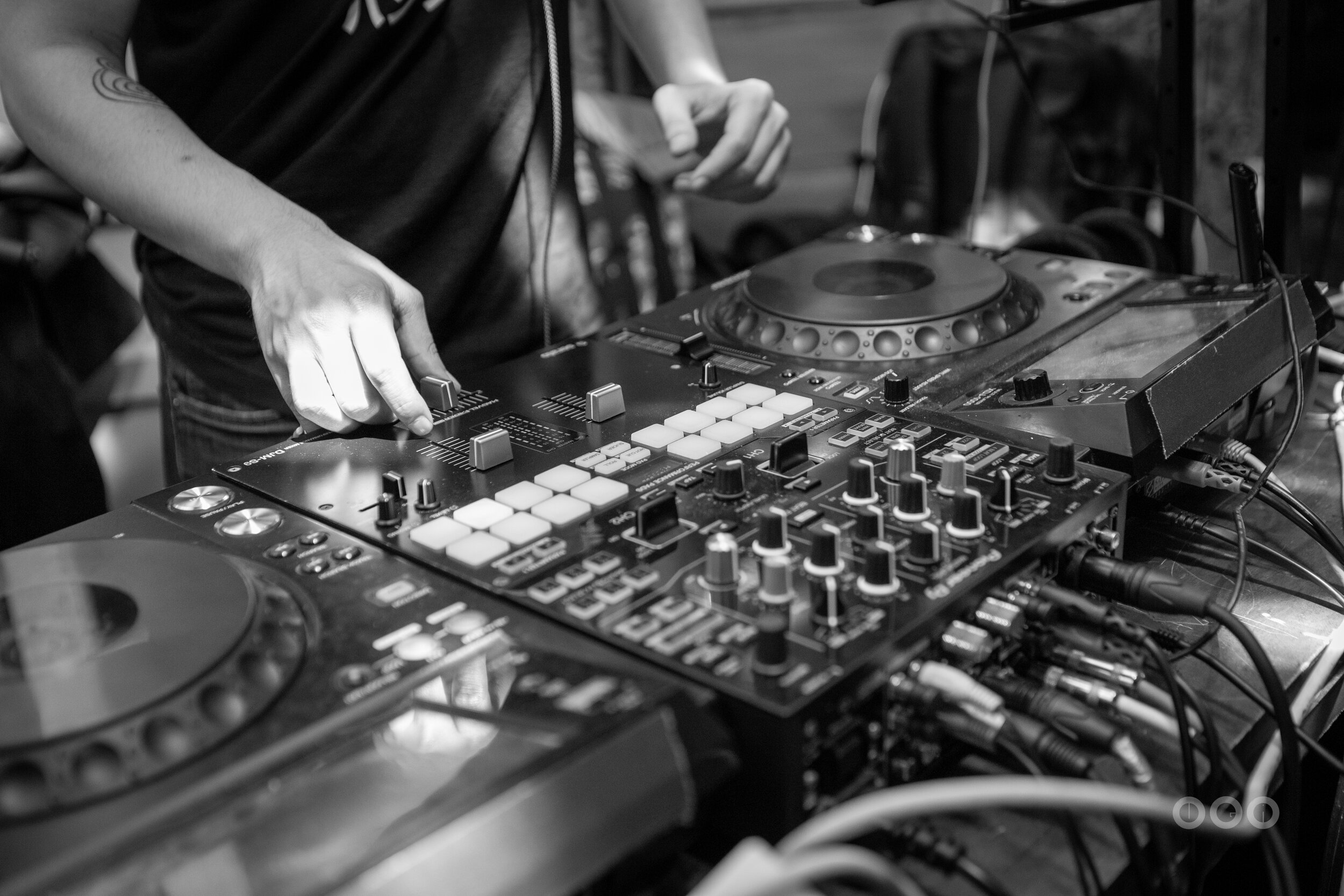 Subwoofers In The Summer 45.jpg