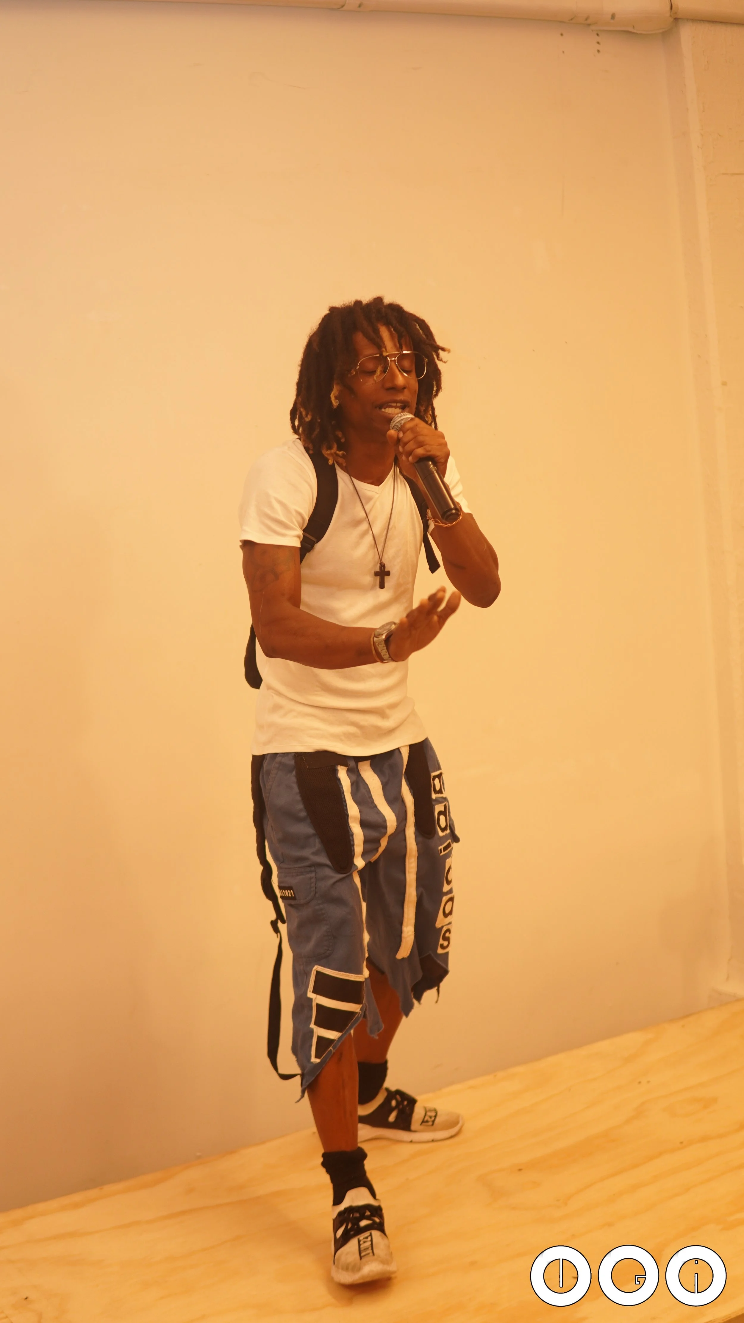 B.K. Art Fest Summer 2025 Day 01 73.jpg