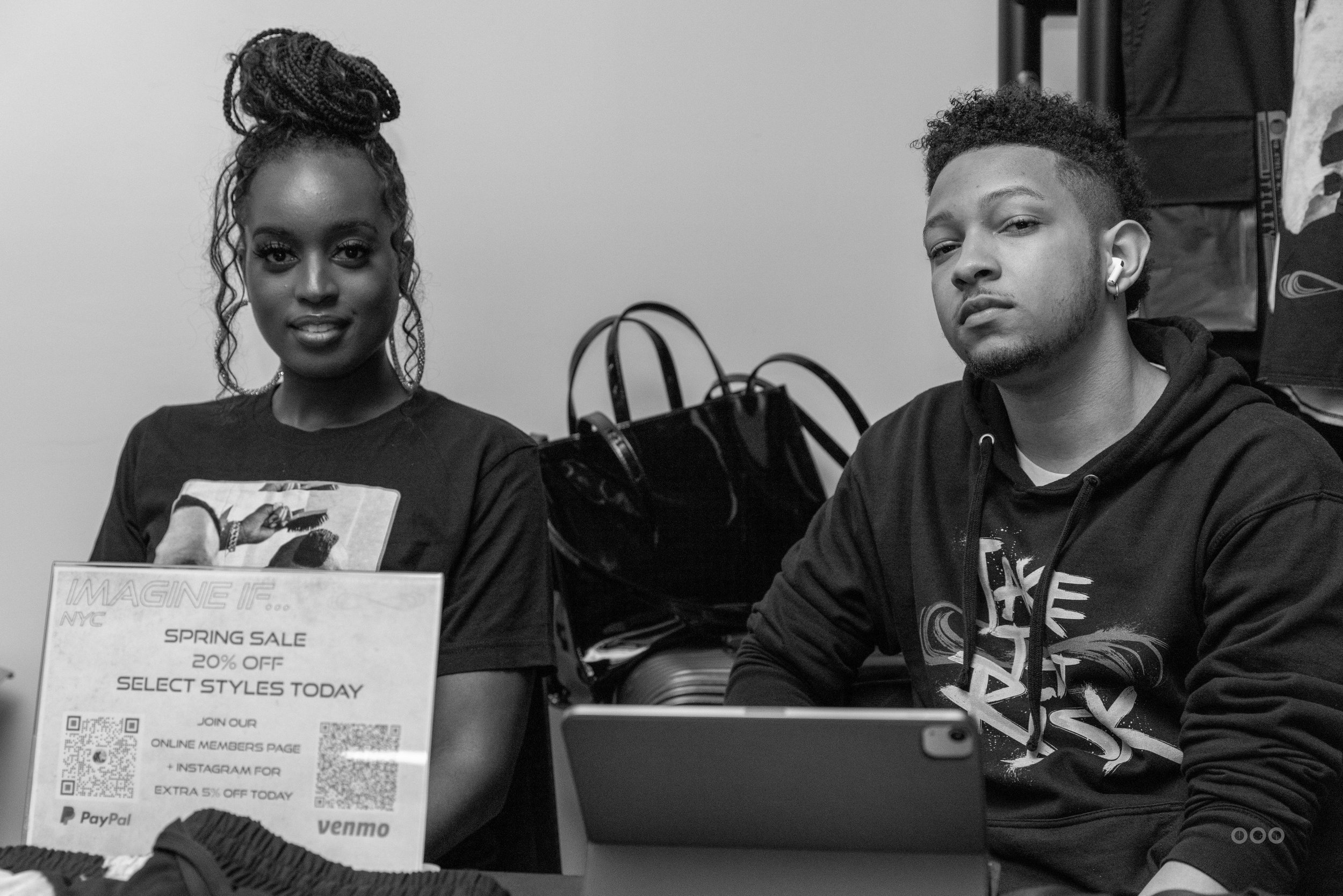 Front Page Flyness MCEA 5.jpg