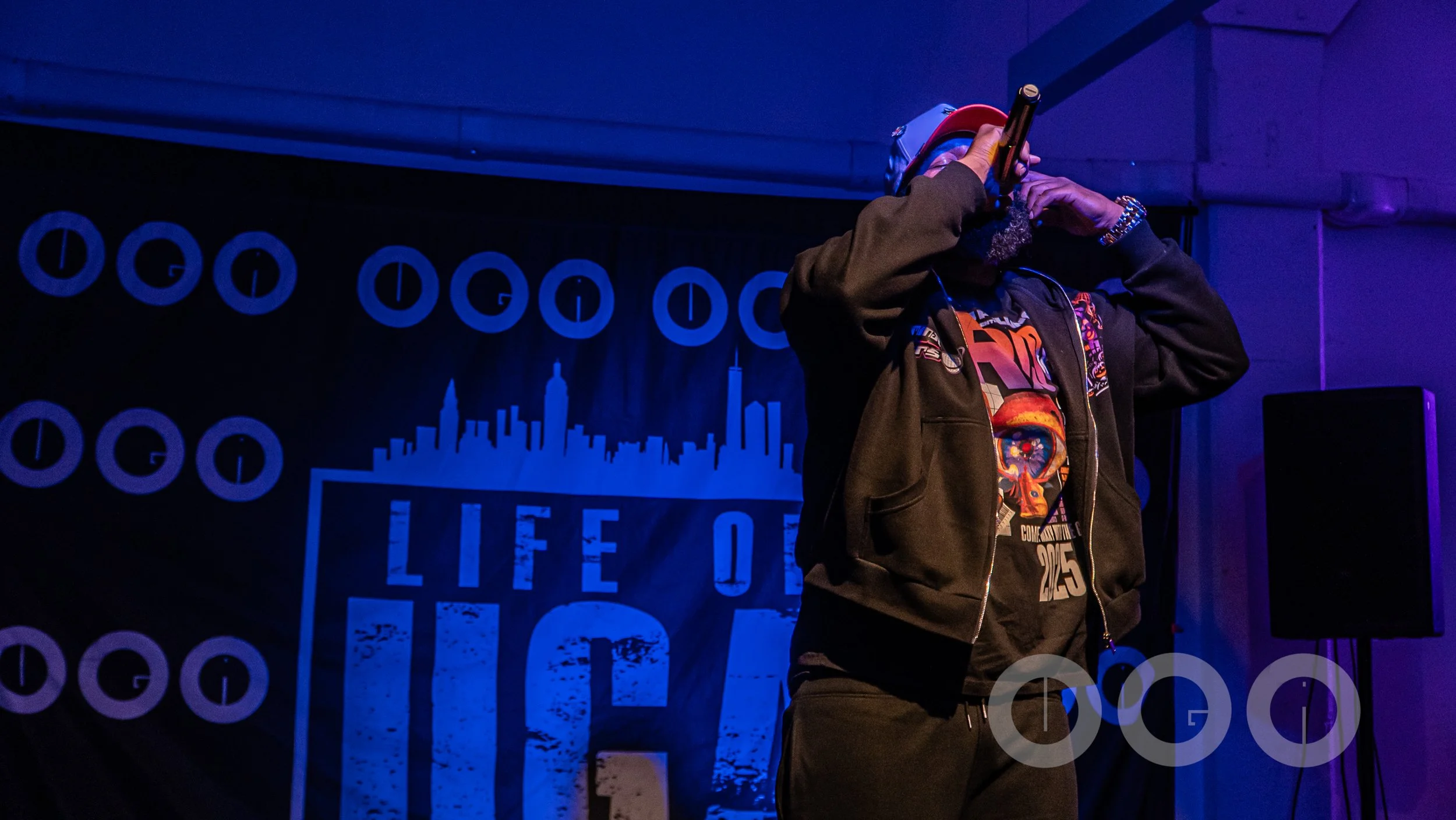 Creator Fest (Dec 20, 2025) 73.jpg