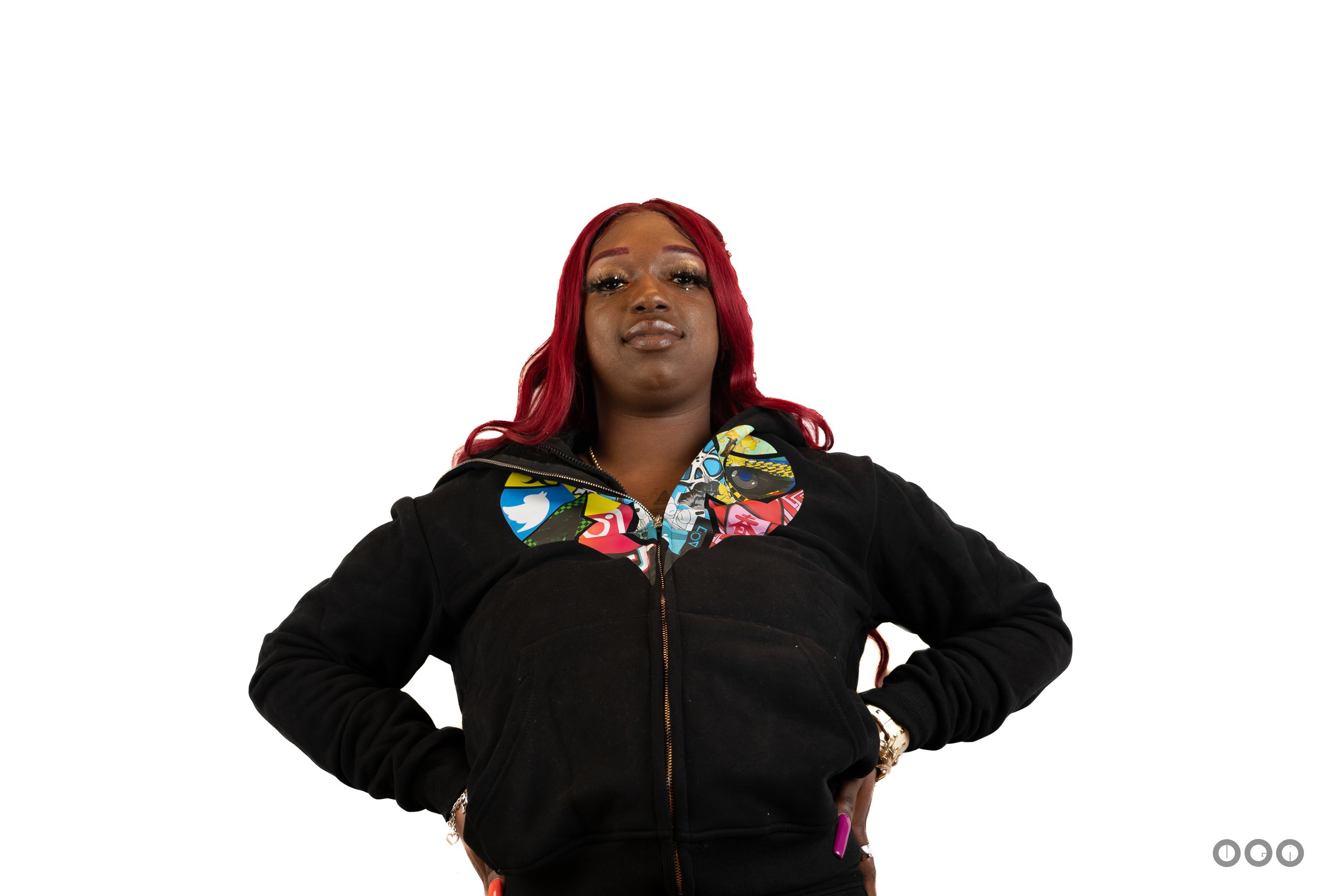Front Page Flyness Photoshoot 1.jpg