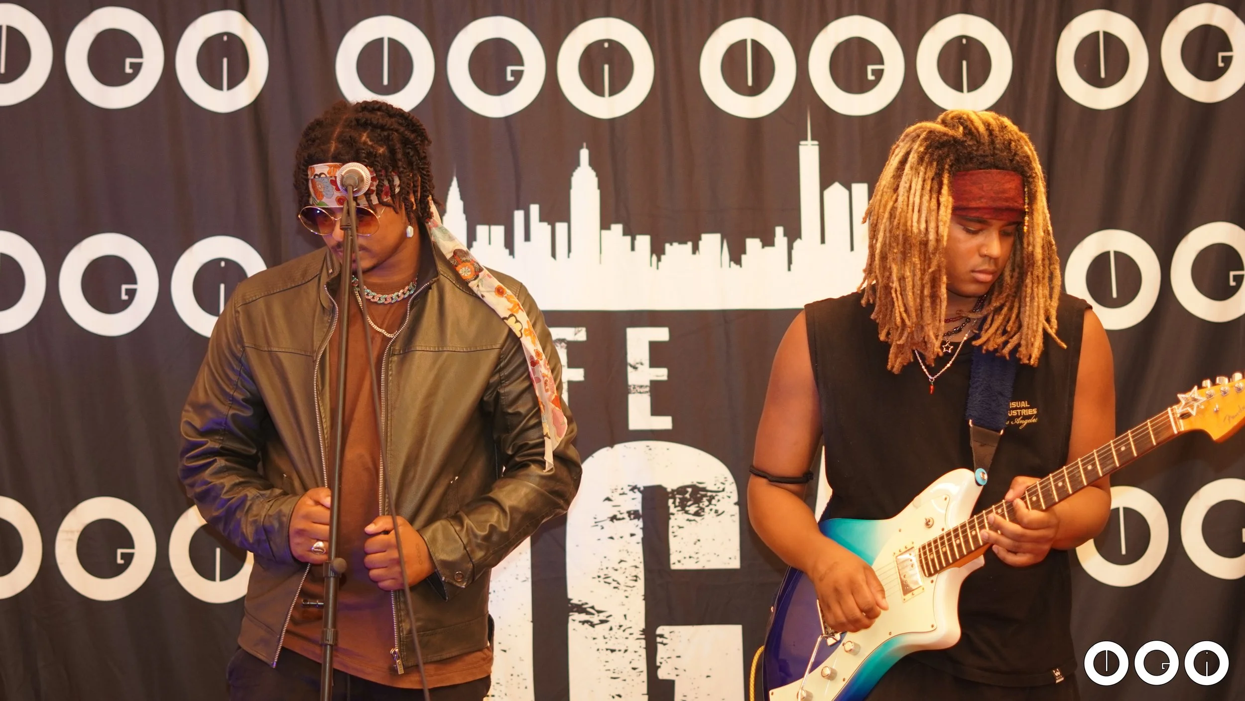 B.K. Art Fest Summer 2025 Day 02 1.jpg