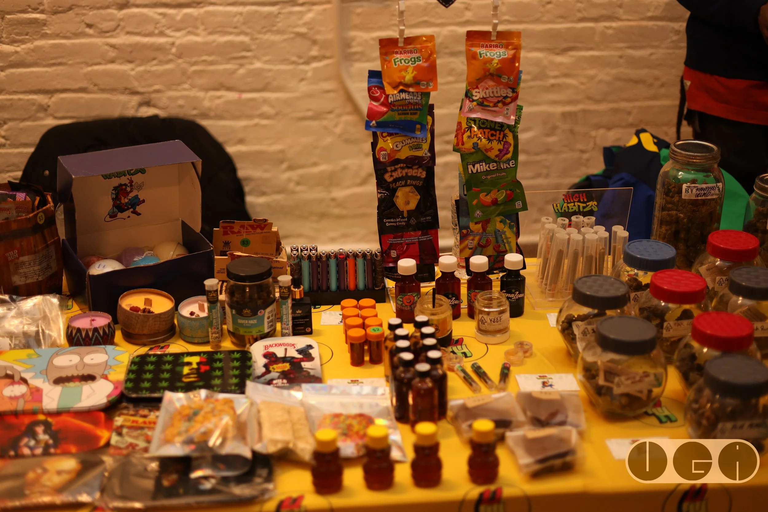 Visions of More 18.jpg