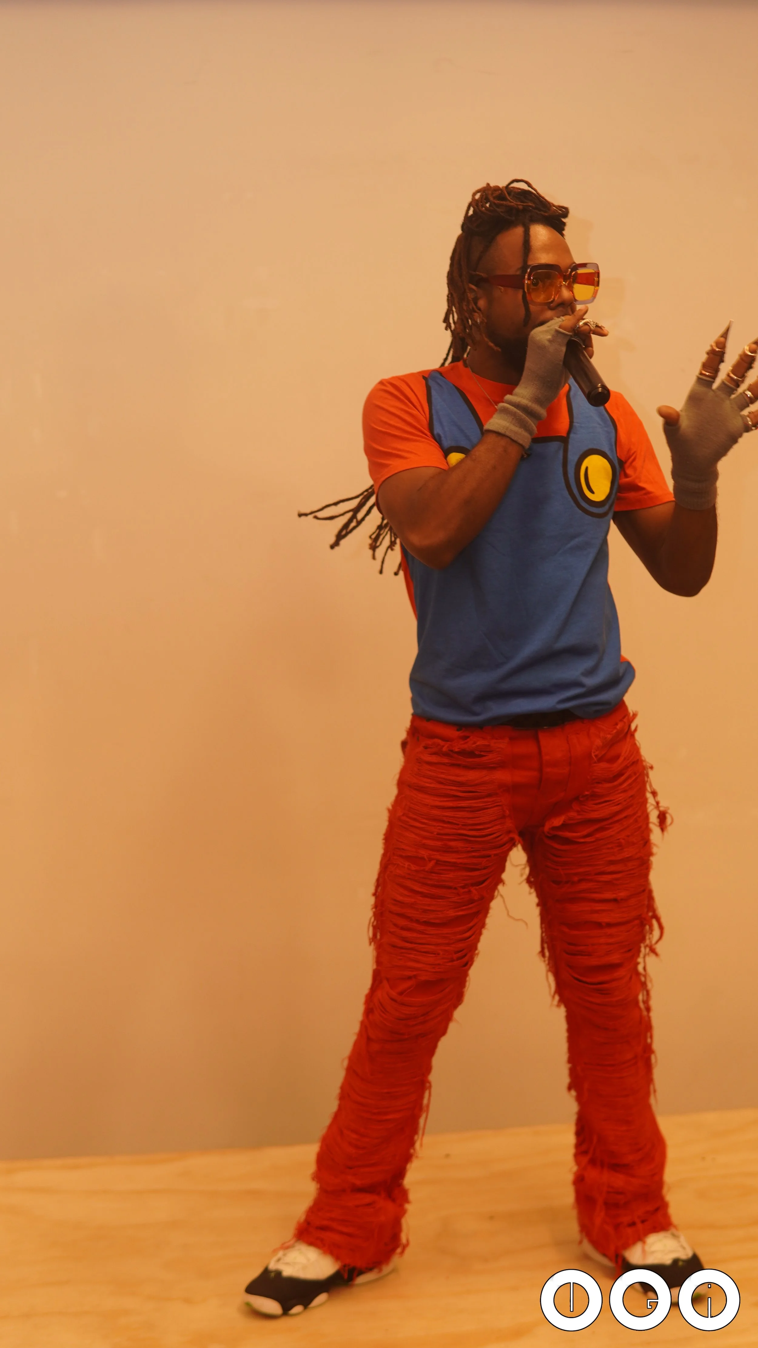 B.K. Art Fest Summer 2025 Day 01 151.jpg