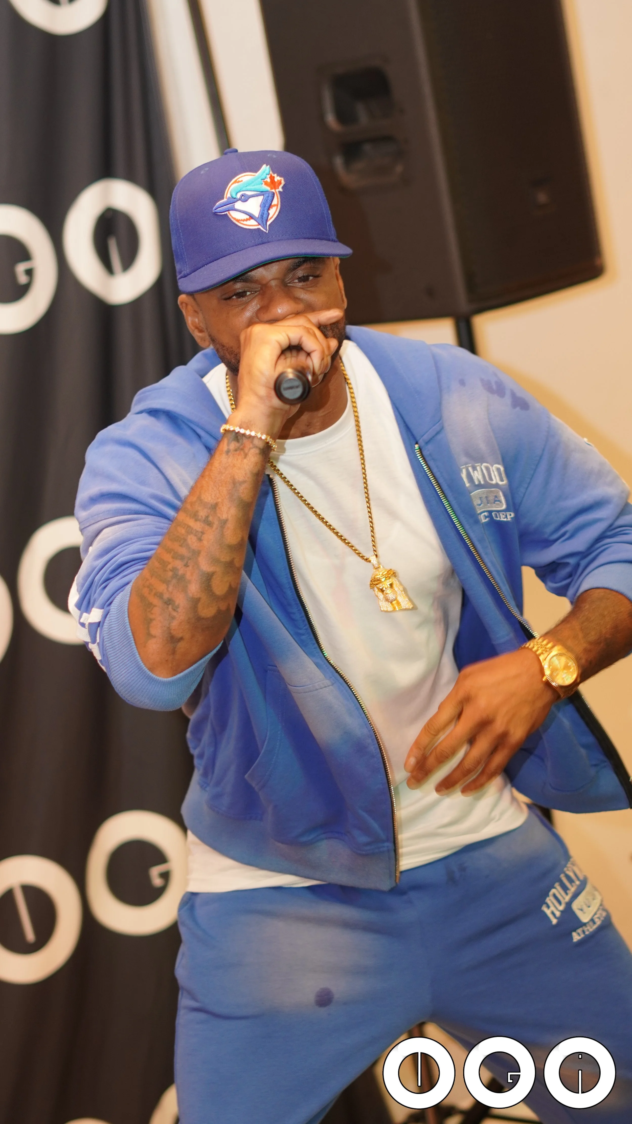 B.K. Art Fest Summer 2025 Day 03 166.jpg