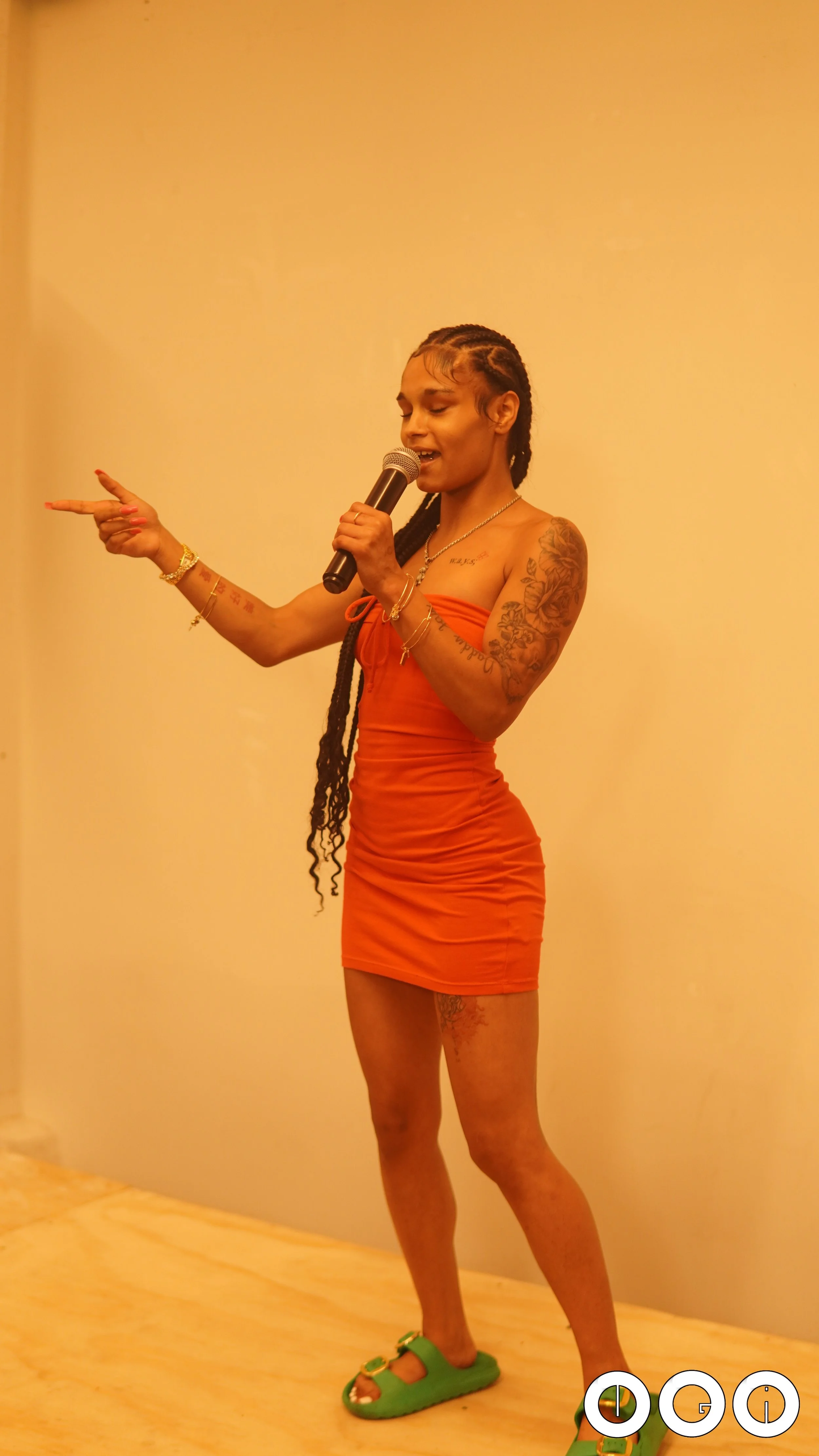 B.K. Art Fest Summer 2025 Day 01 179.jpg