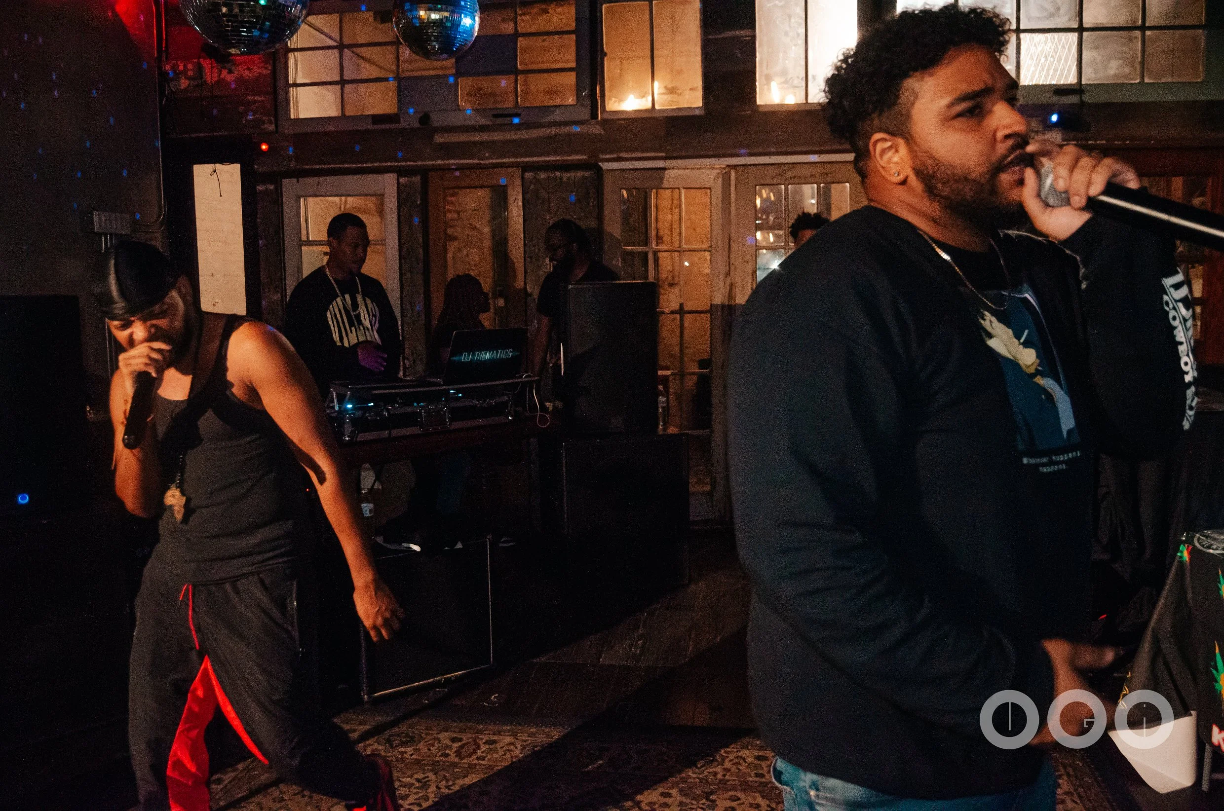 Fall In Freedom 200.jpg