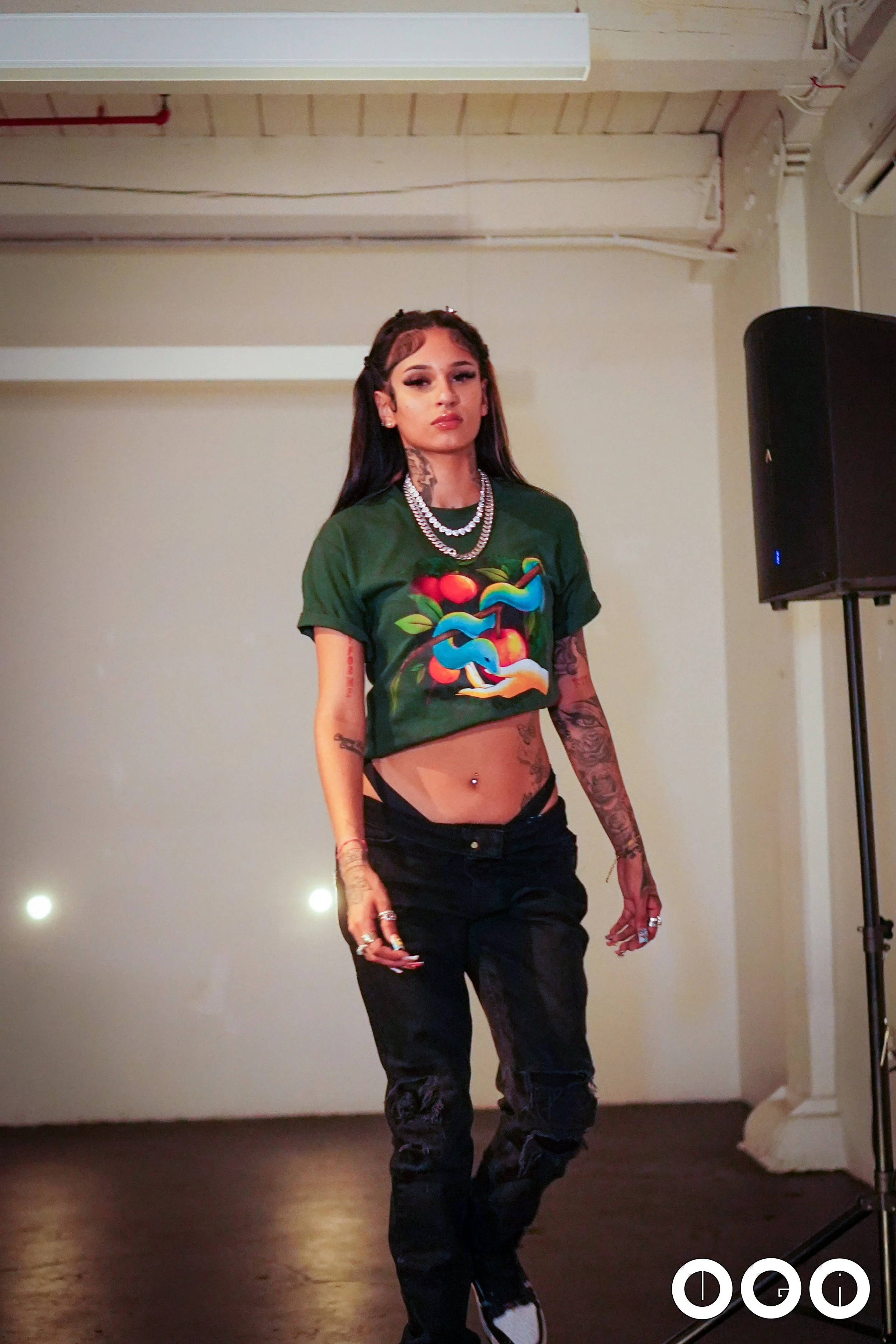 The Art of Fashion 243.jpg