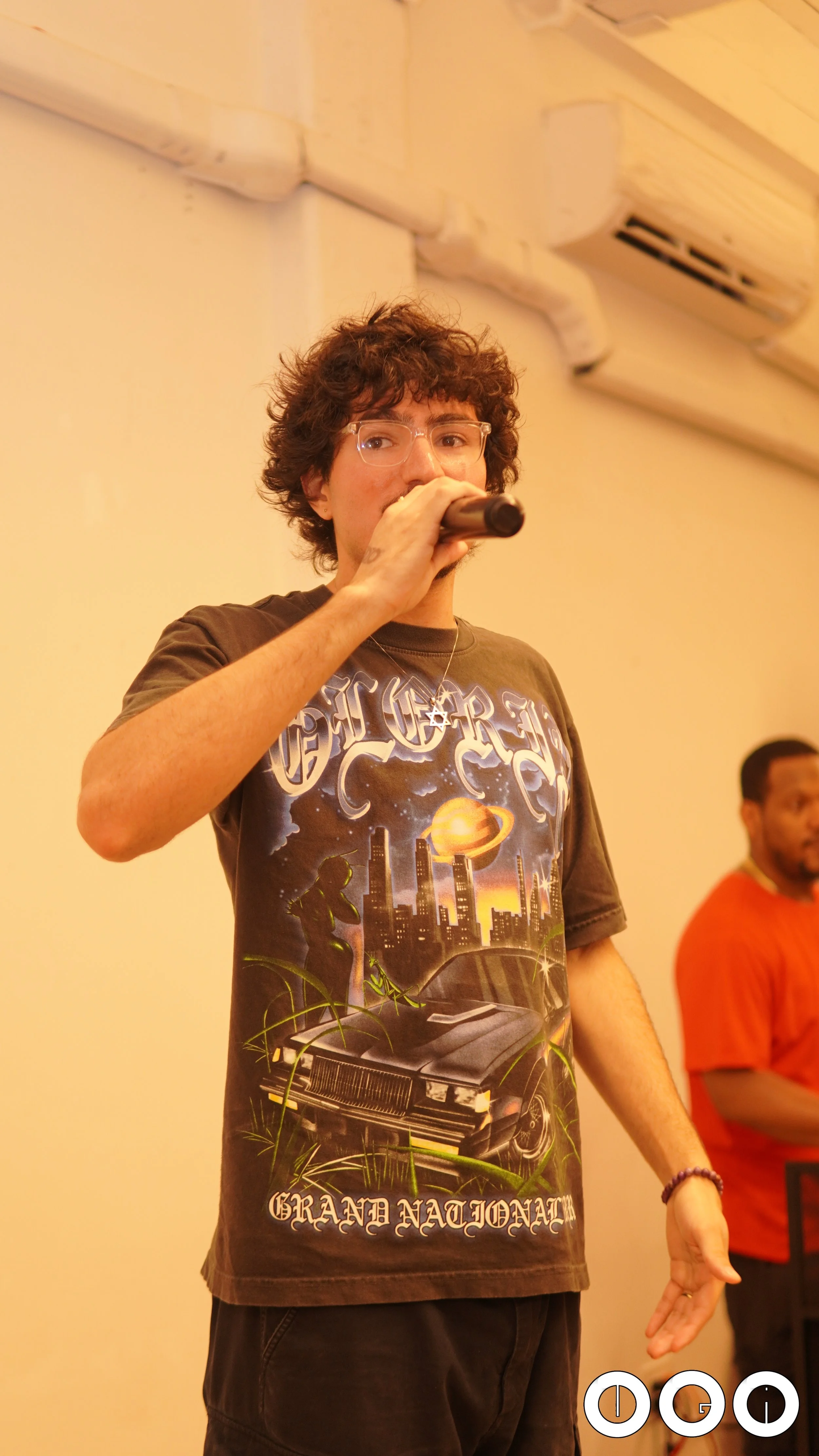 B.K. Art Fest Summer 2025 Day 01 15.jpg