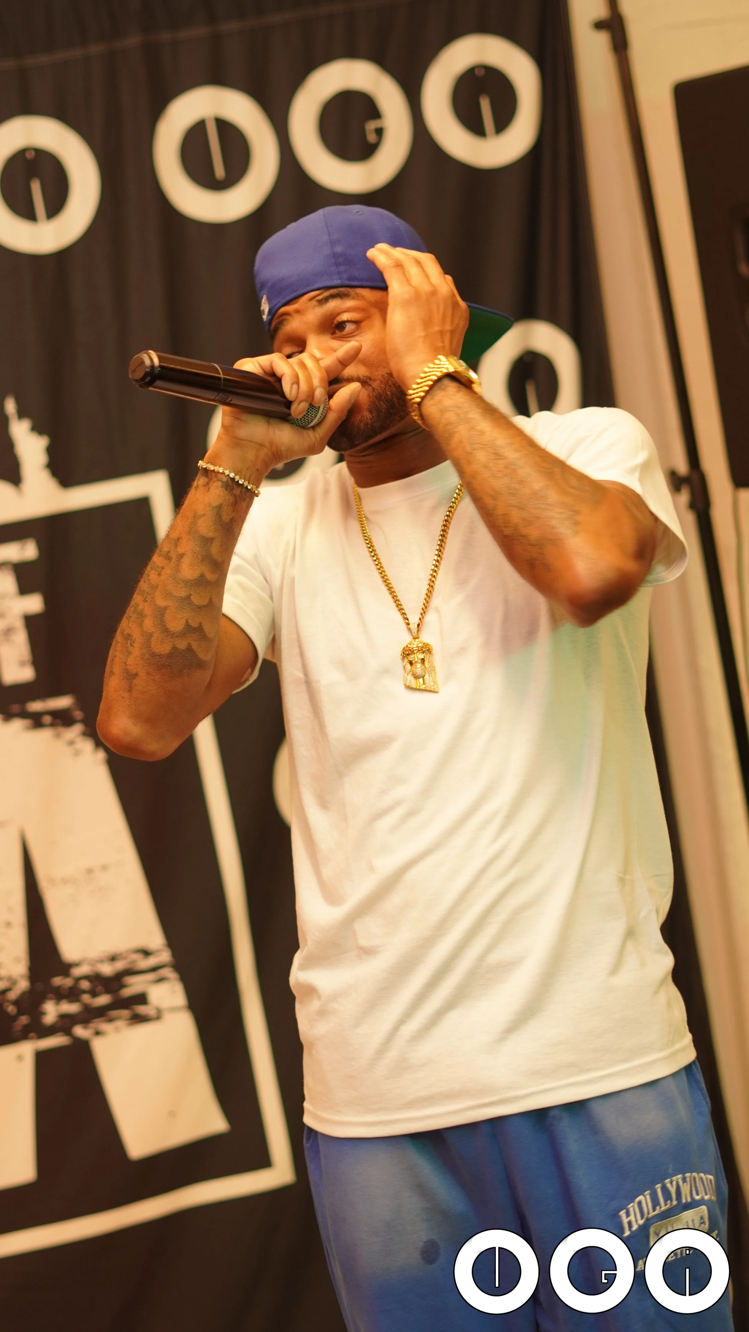 B.K. Art Fest Summer 2025 Day 03 176.jpg