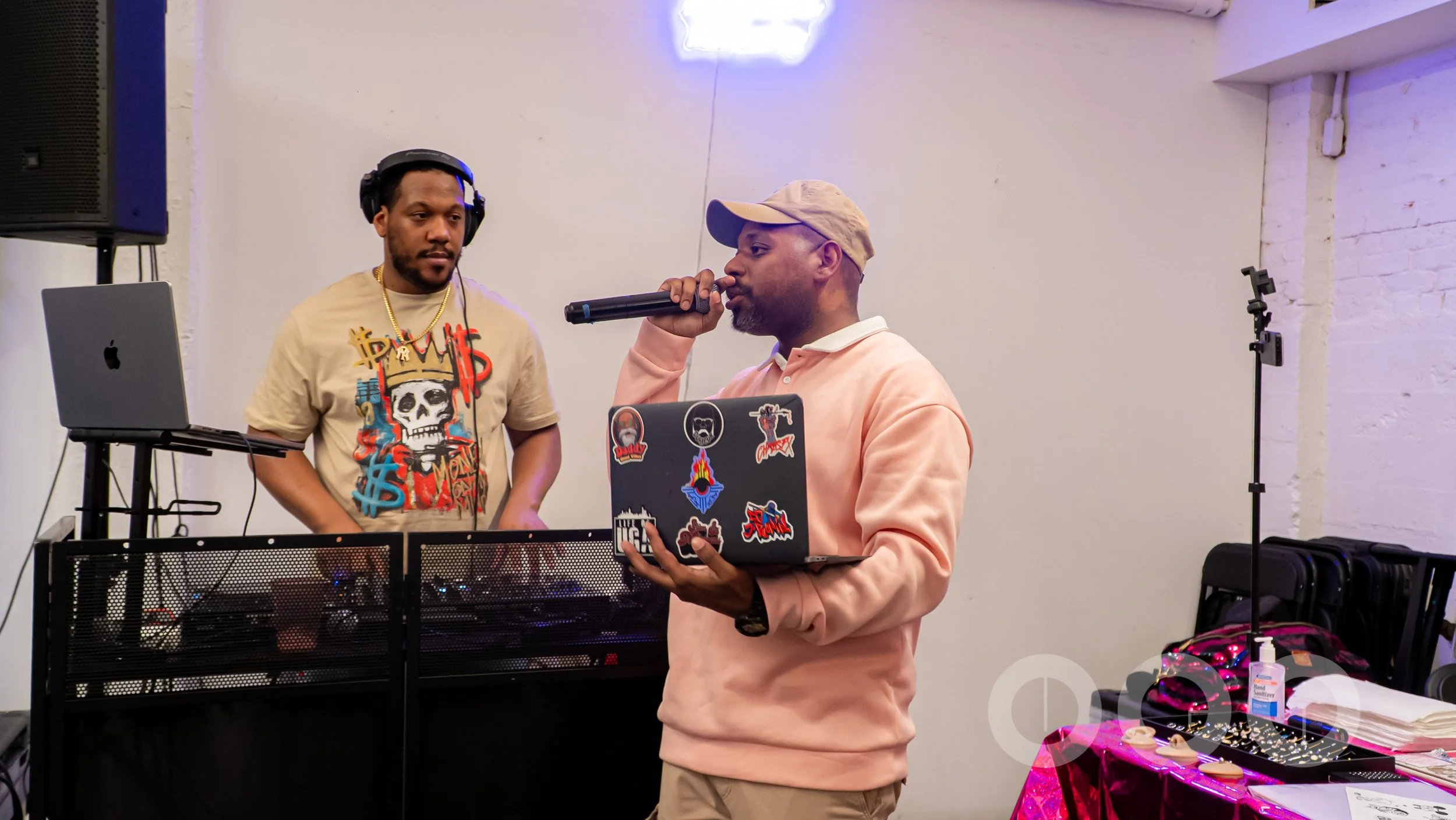 Creator Fest (Dec 20, 2025) 8.jpg