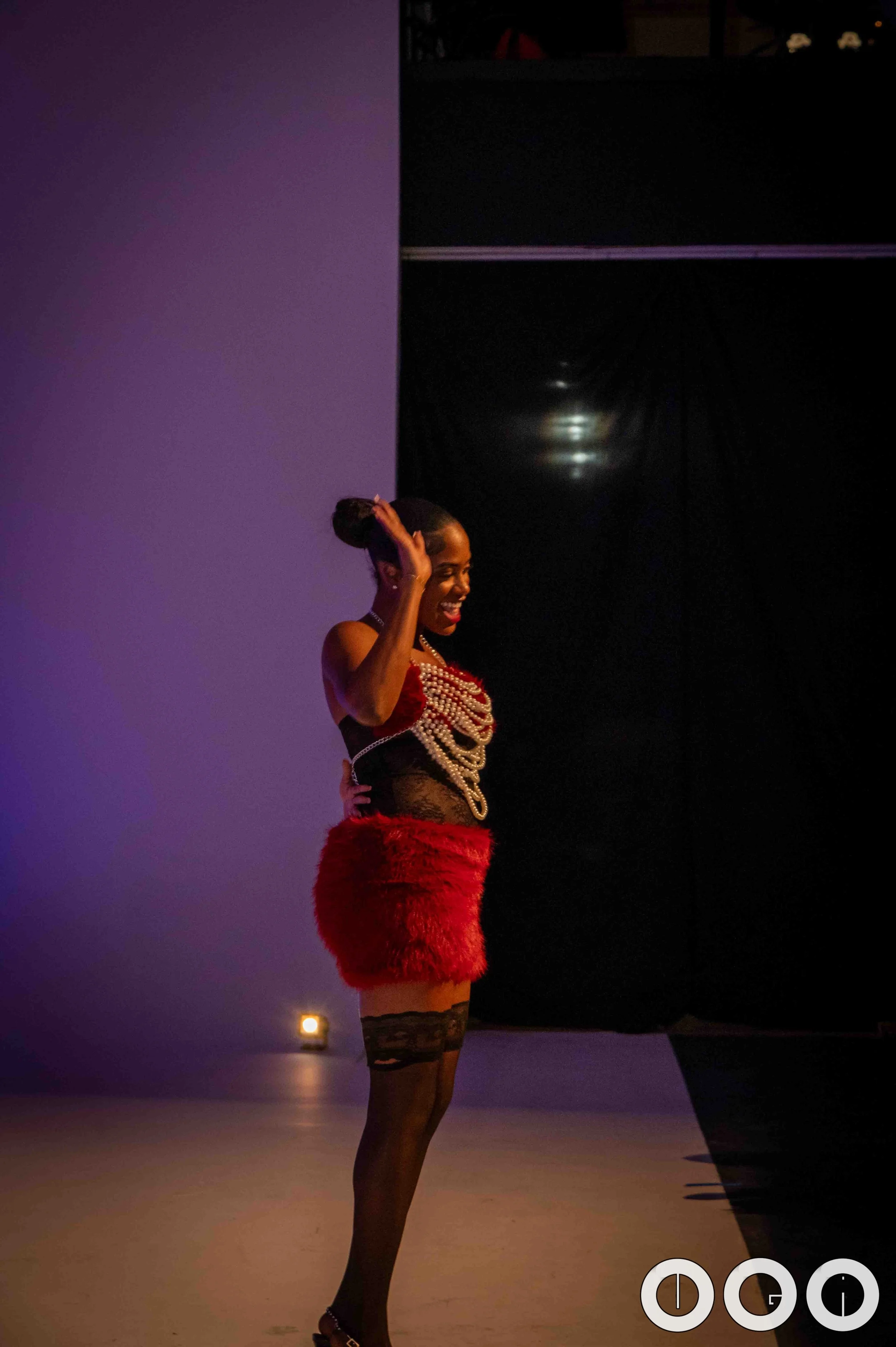 Love My drip 2.15.26-42.jpg