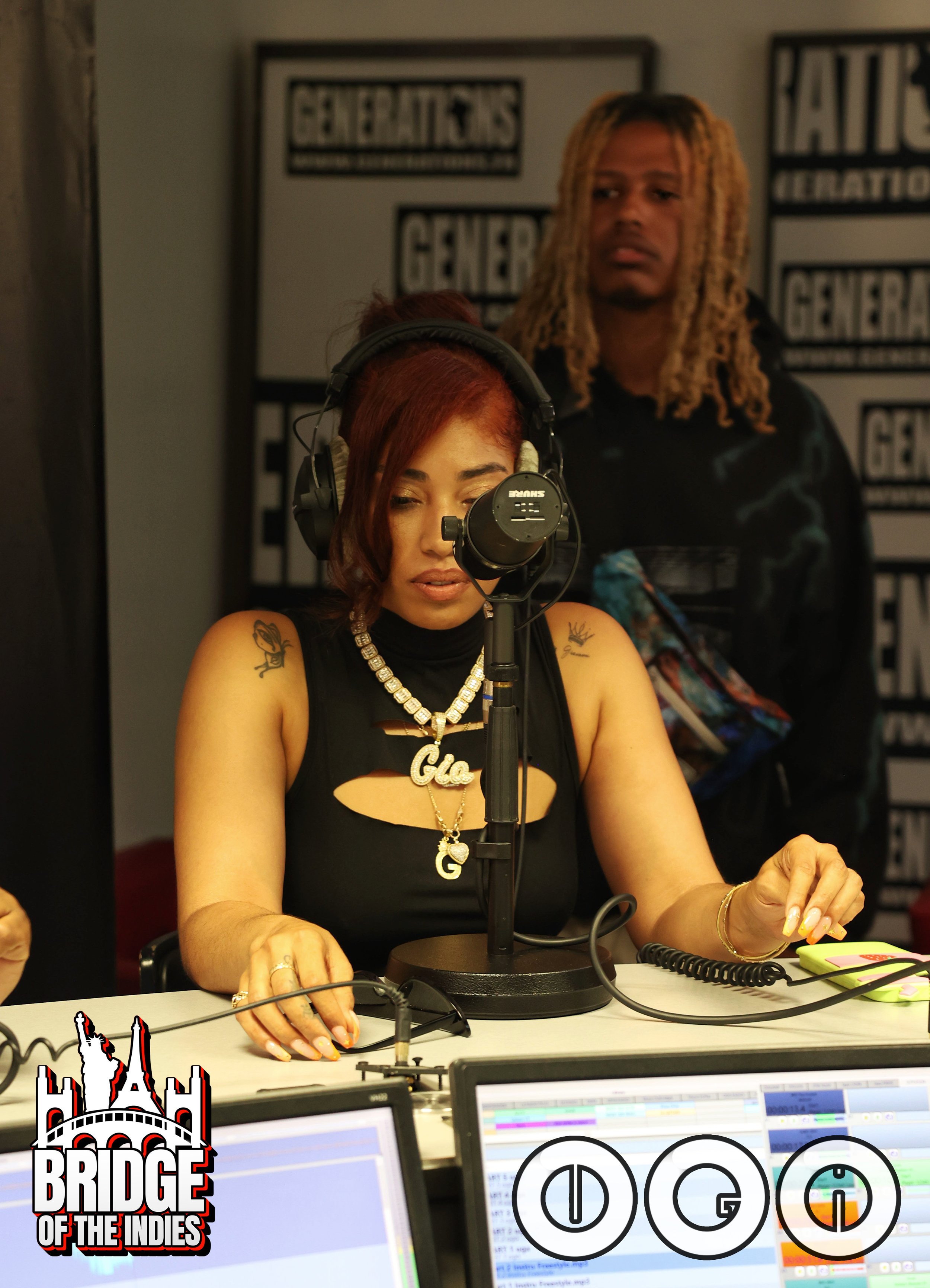 Generations FM June 2024 26.jpg