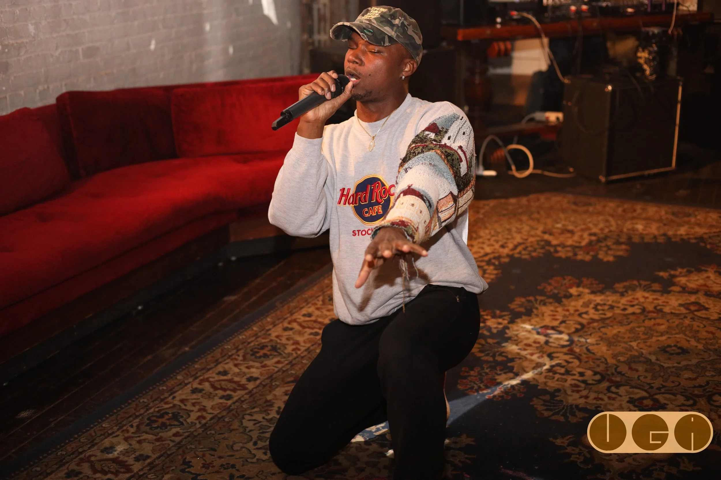 Visions of More 280.jpg