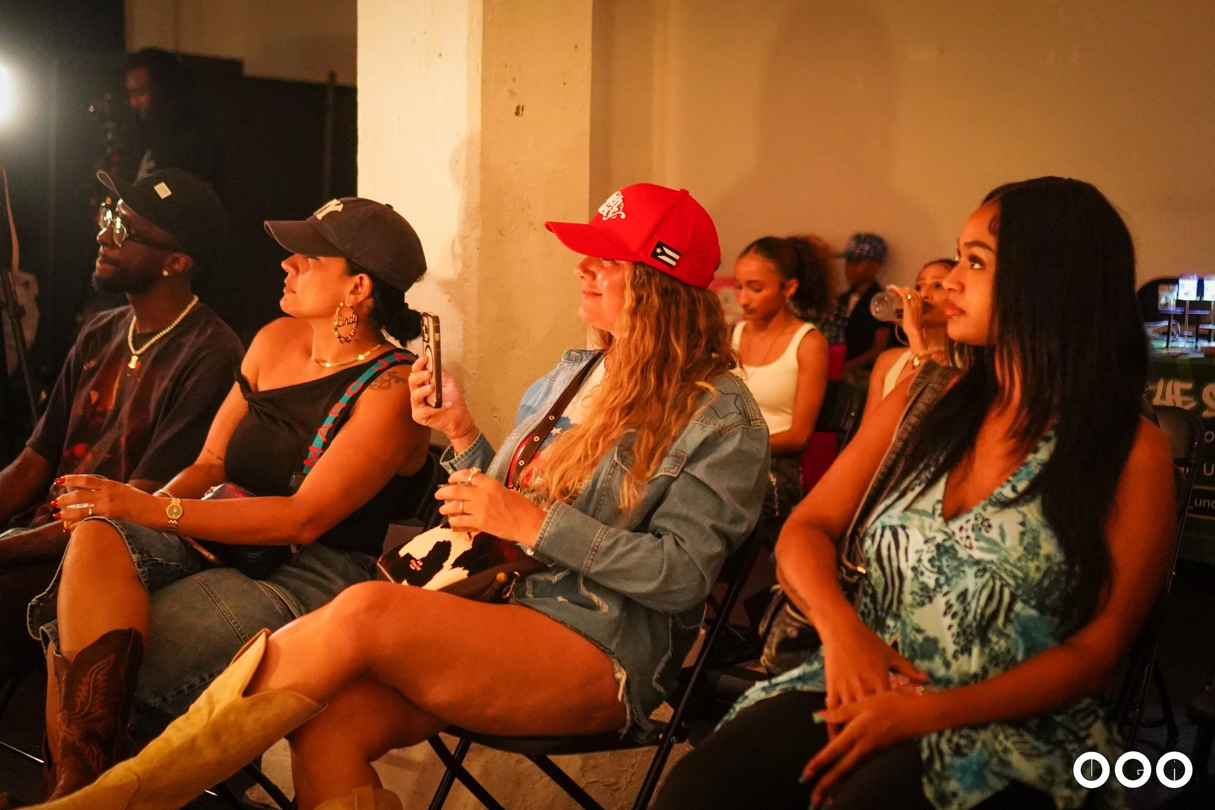 The Art of Fashion 134.jpg