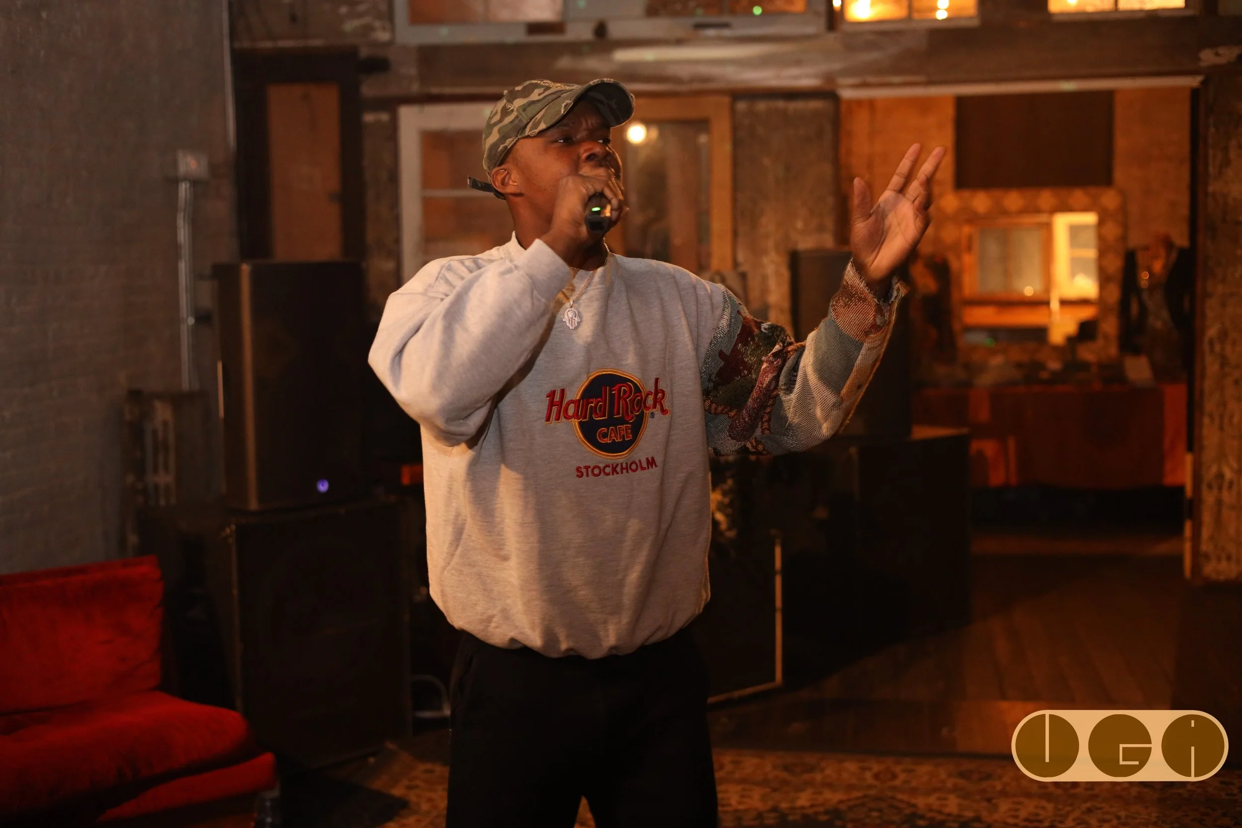 Visions of More 233.jpg