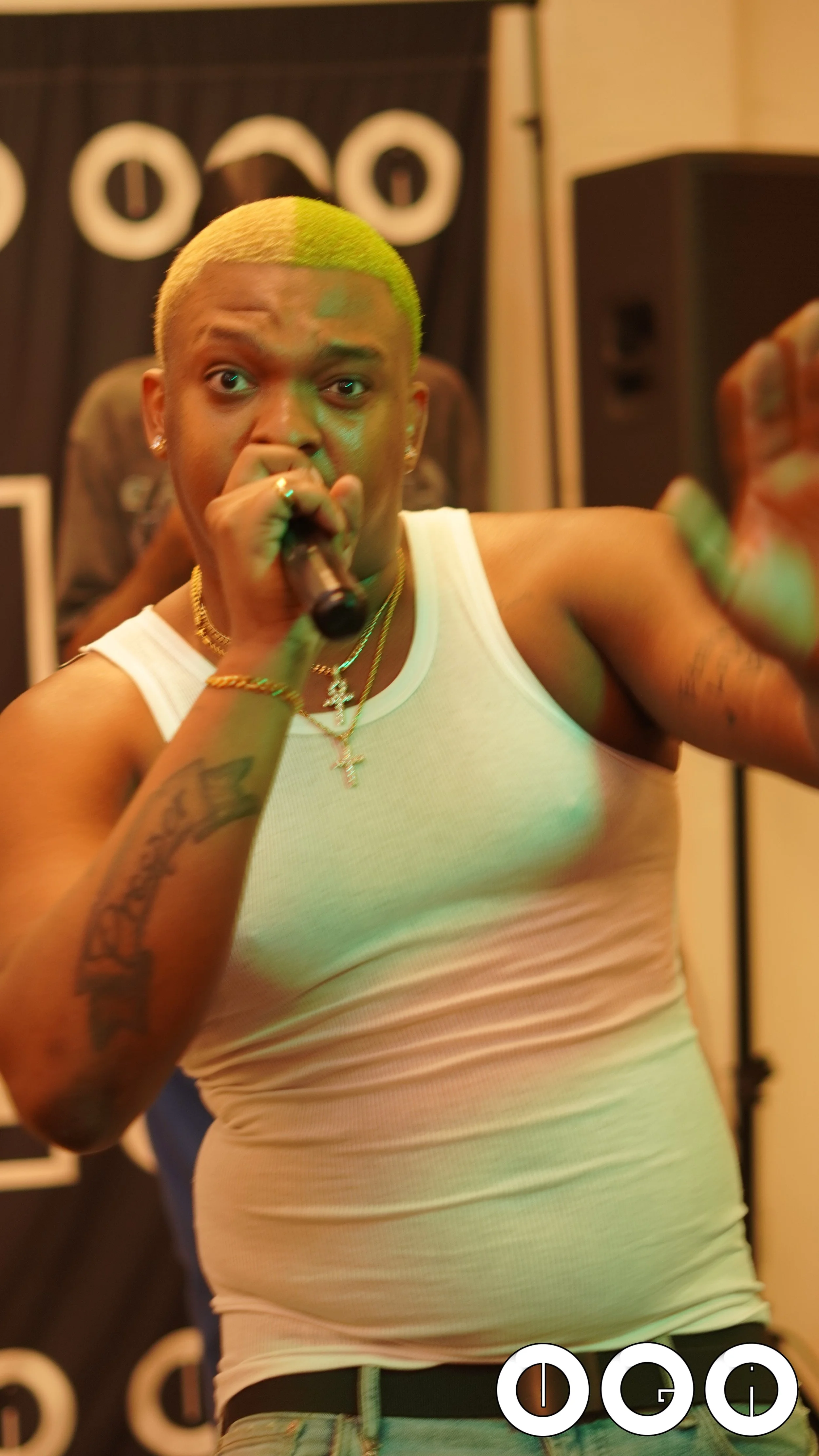 B.K. Art Fest Summer 2025 Day 03 152.jpg