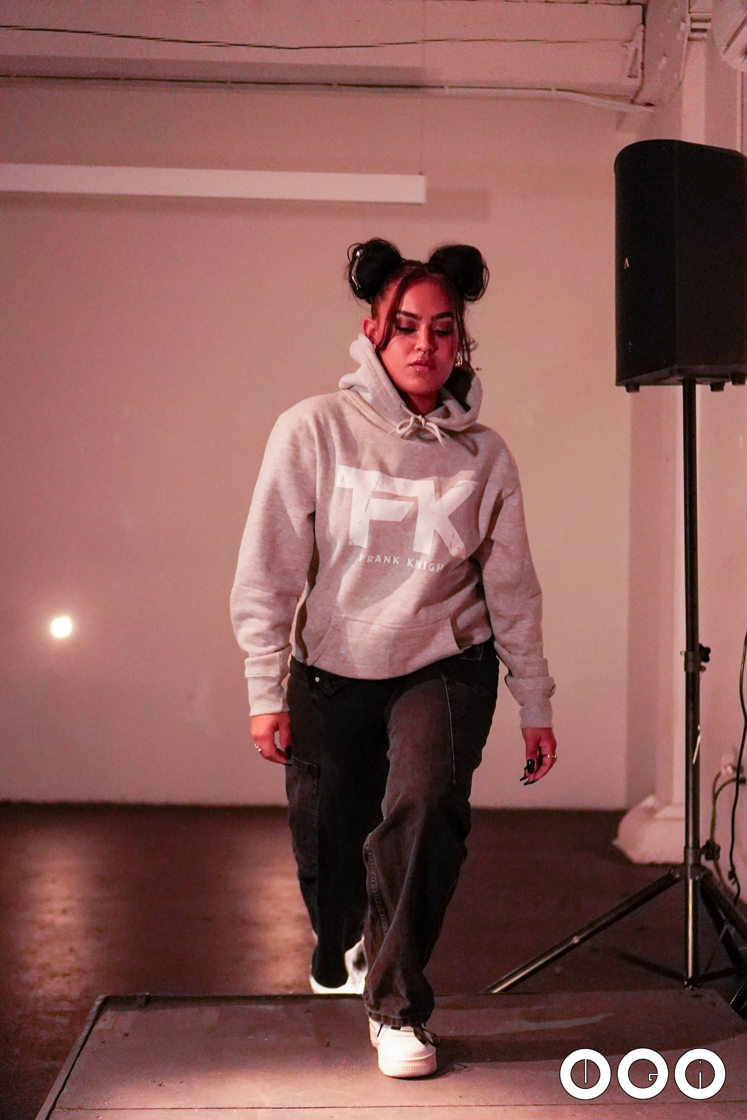 The Art of Fashion 511.jpg