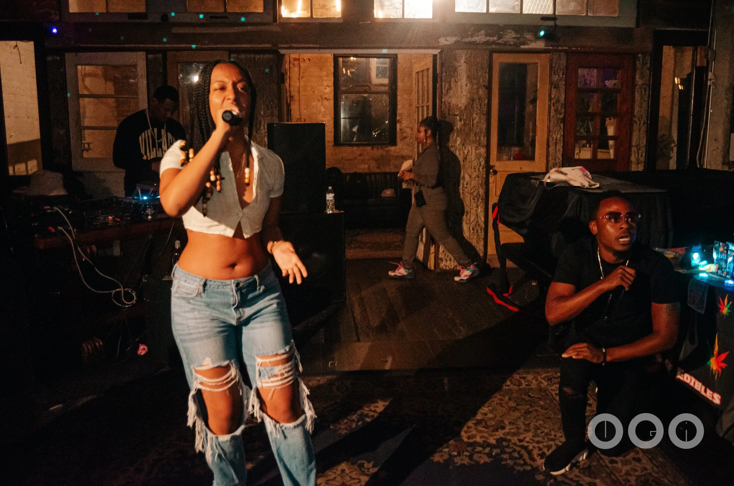 Fall In Freedom 119.jpg