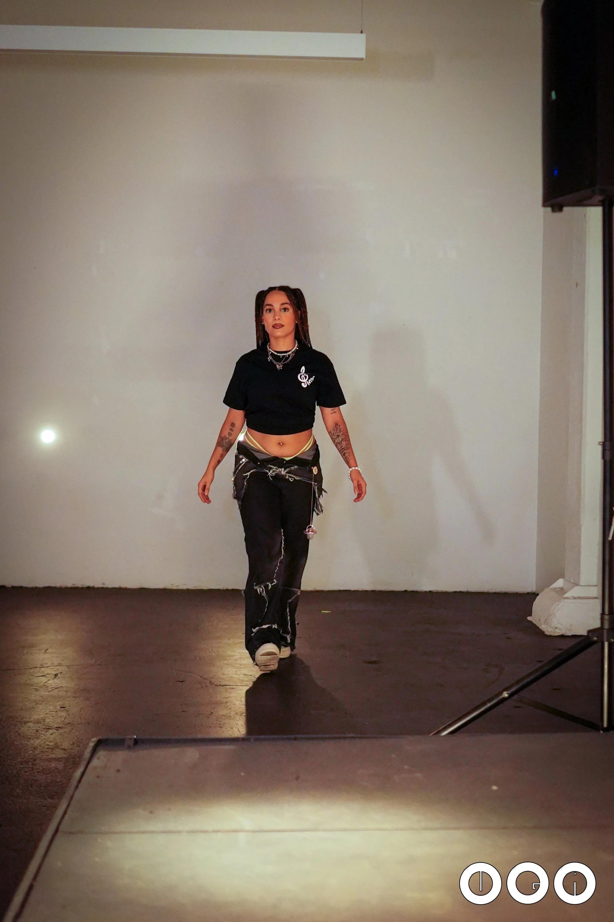 The Art of Fashion 305.jpg