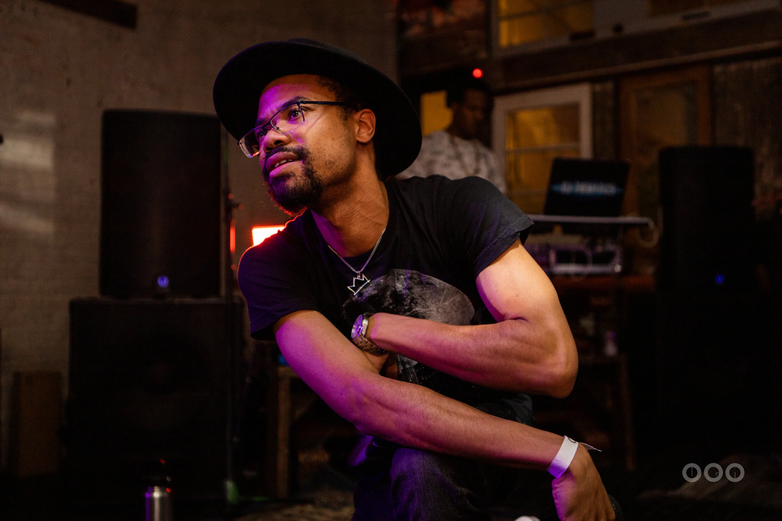 Levels of Summer 63.jpg