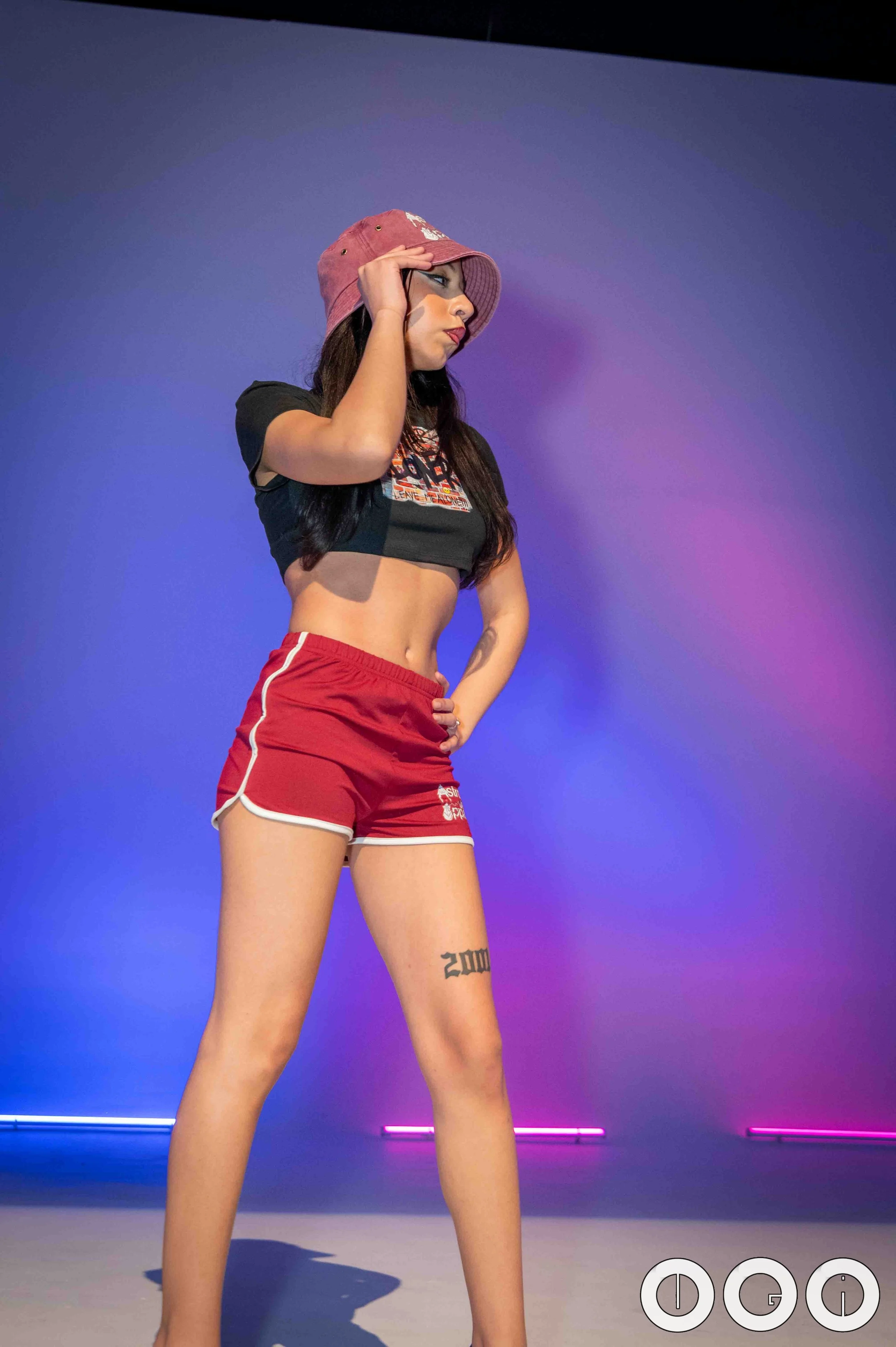 Love My drip 2.15.26-78.jpg