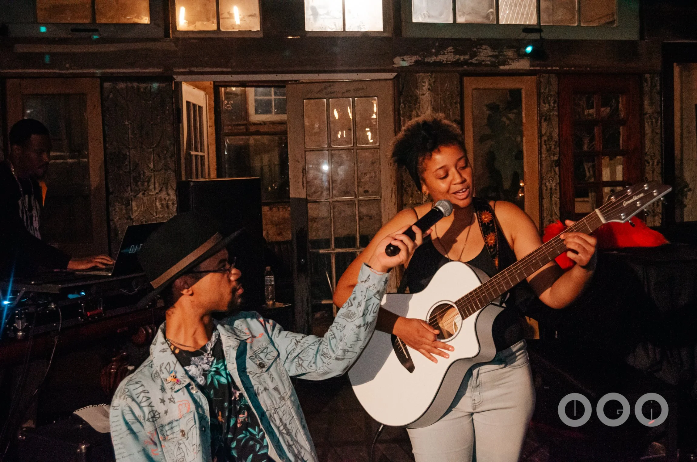 Fall In Freedom 181.jpg