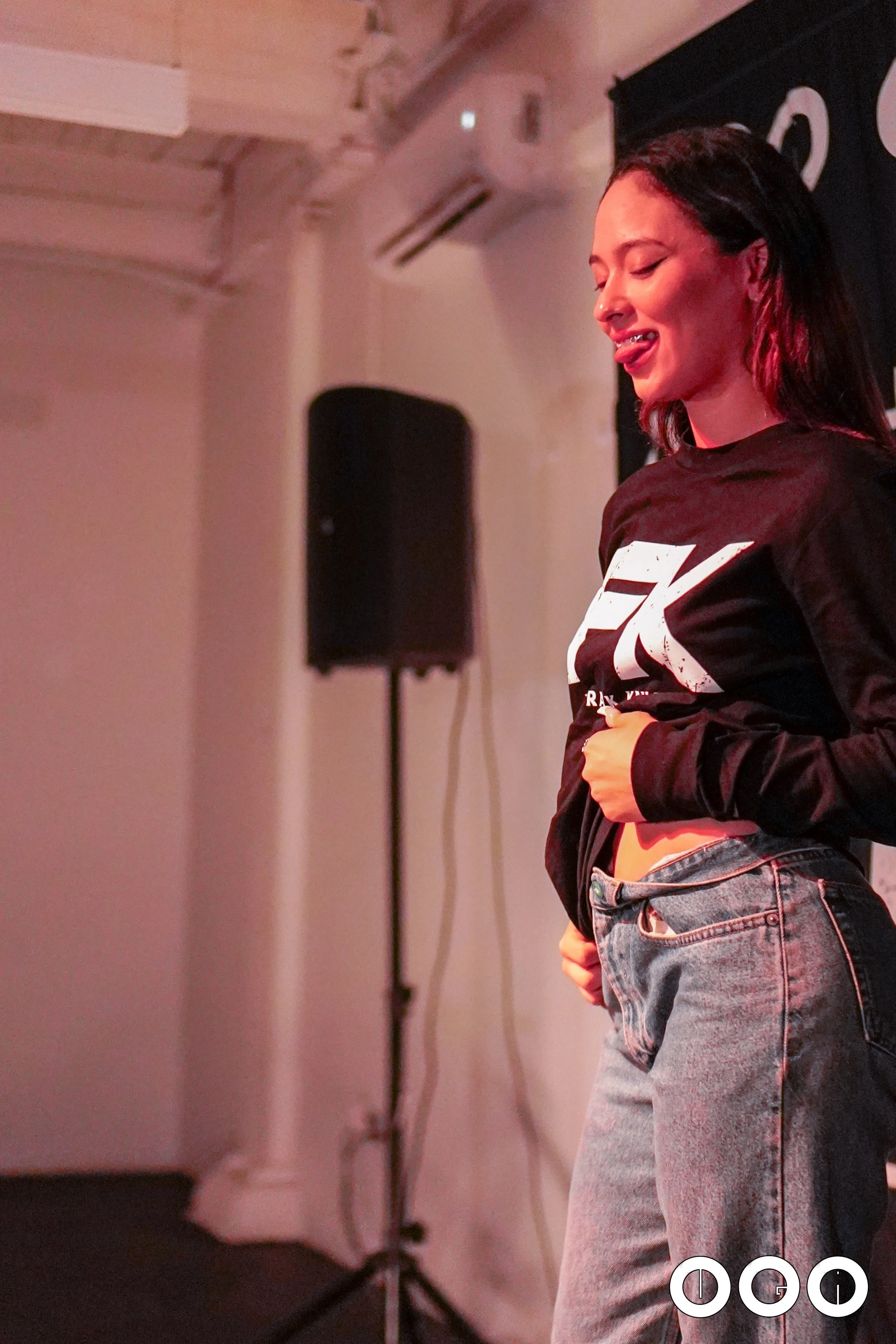 The Art of Fashion 506.jpg