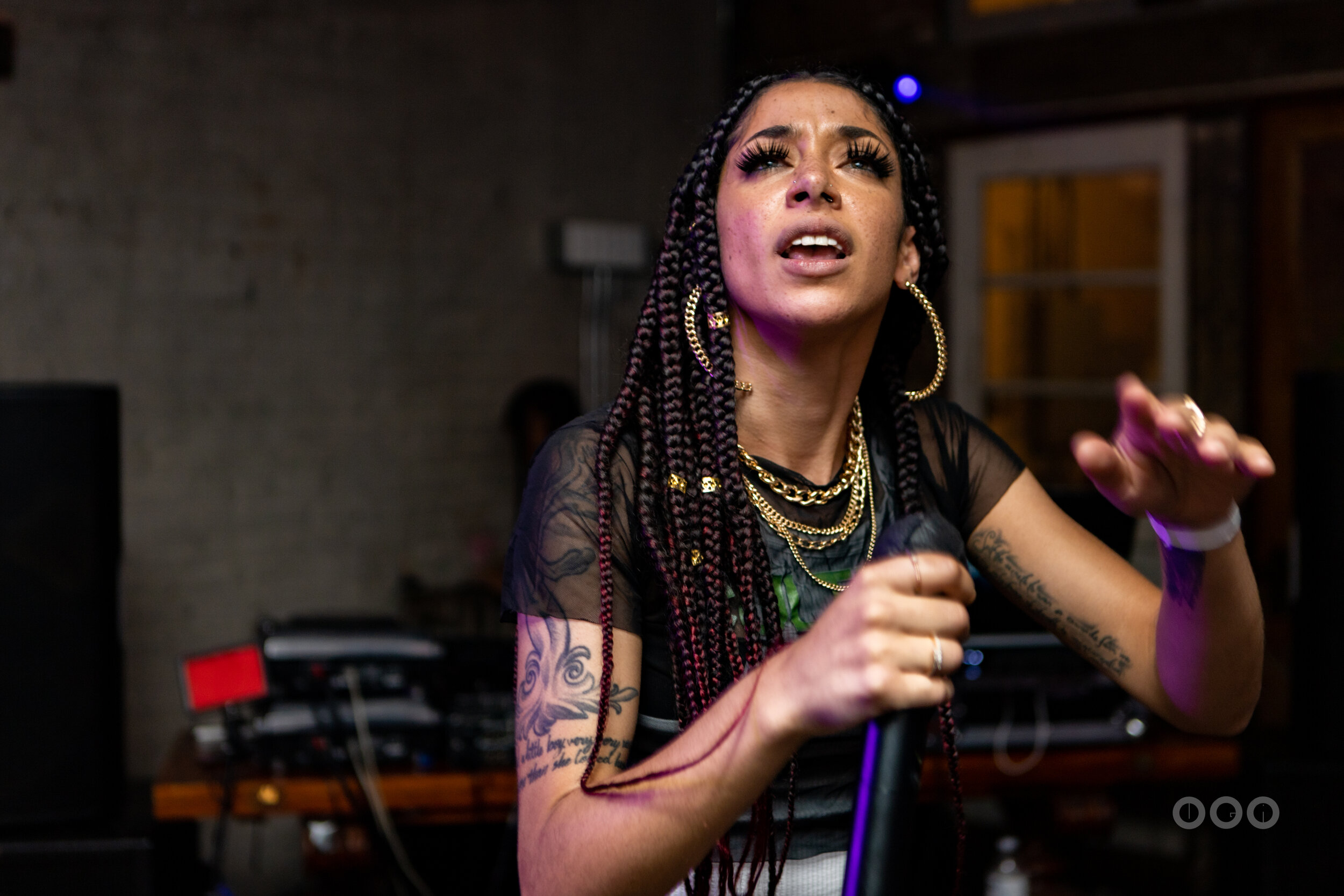 Levels of Summer 81.jpg