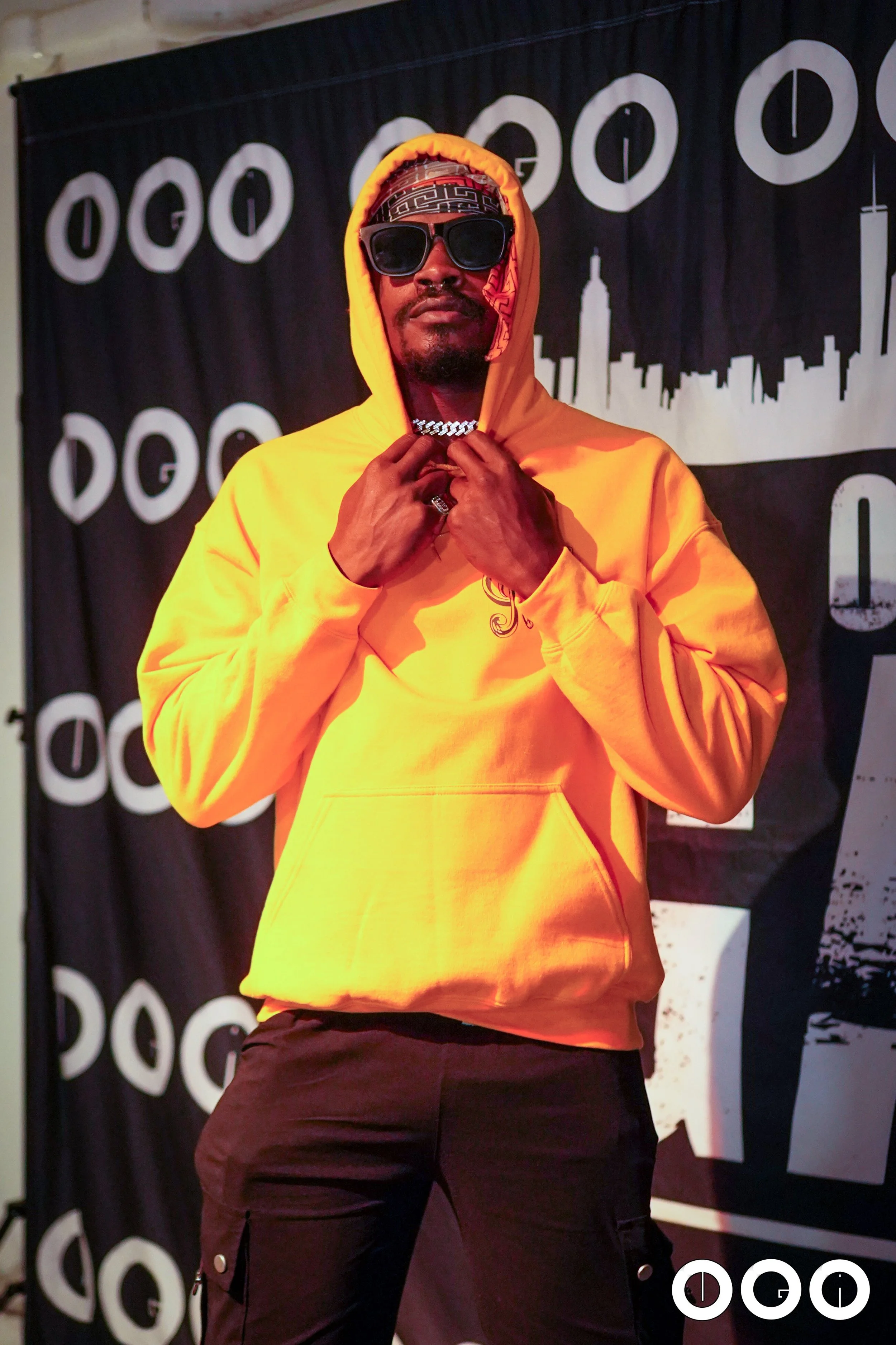 The Art of Fashion 56.jpg