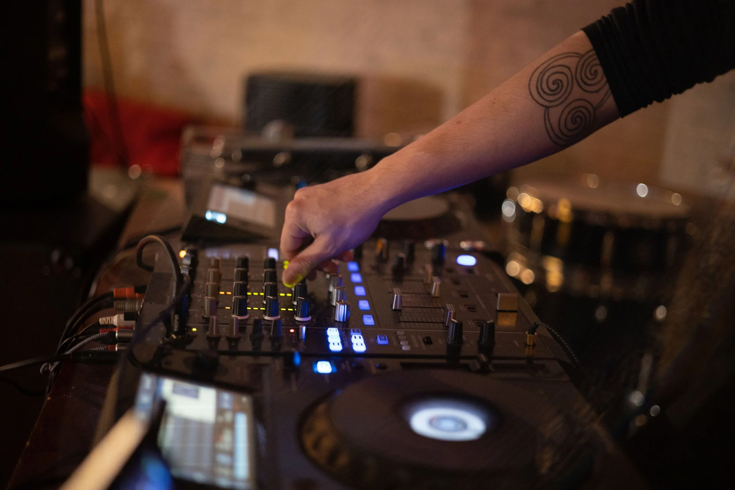 Horrorween TAP 03.jpg