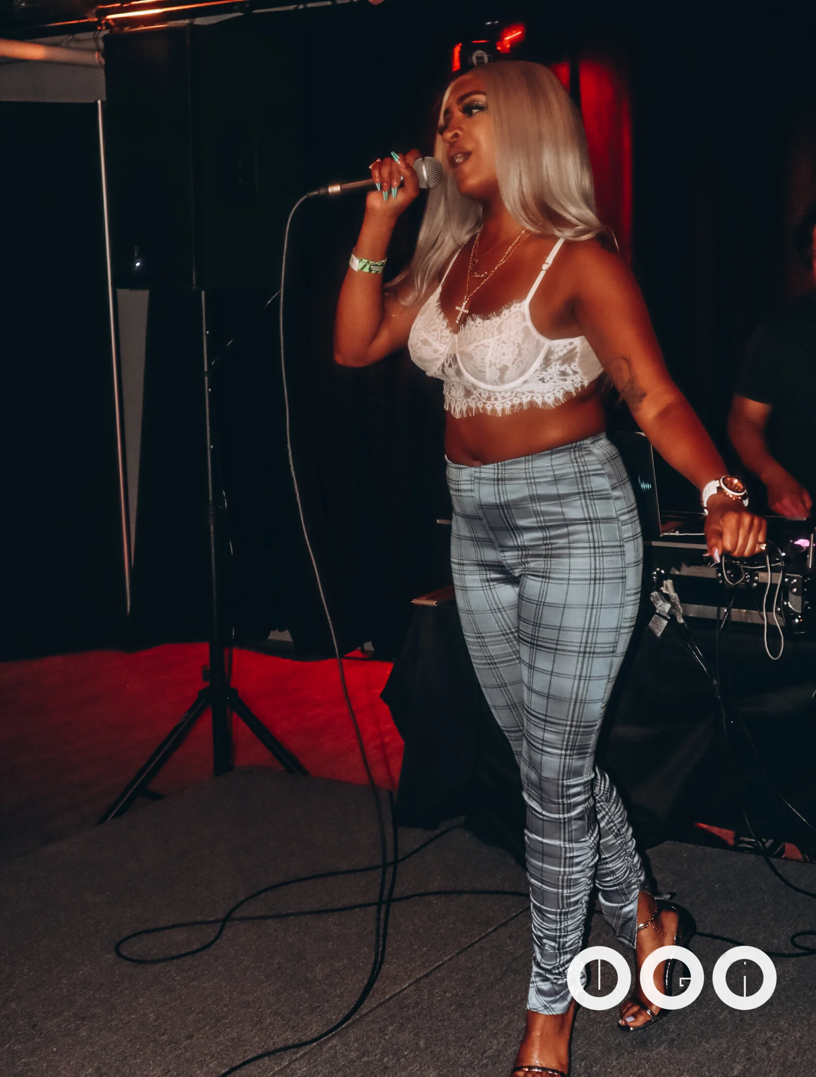 The Incoulation of Realness 73.JPG