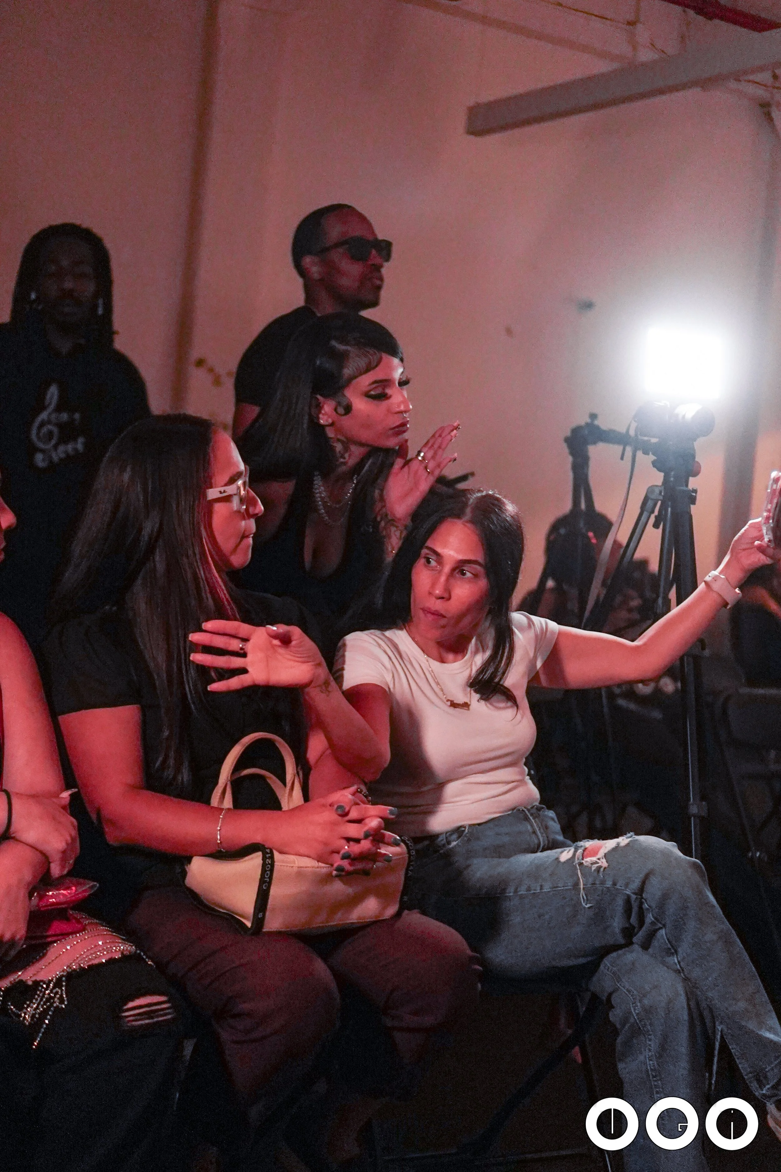 The Art of Fashion 508.jpg