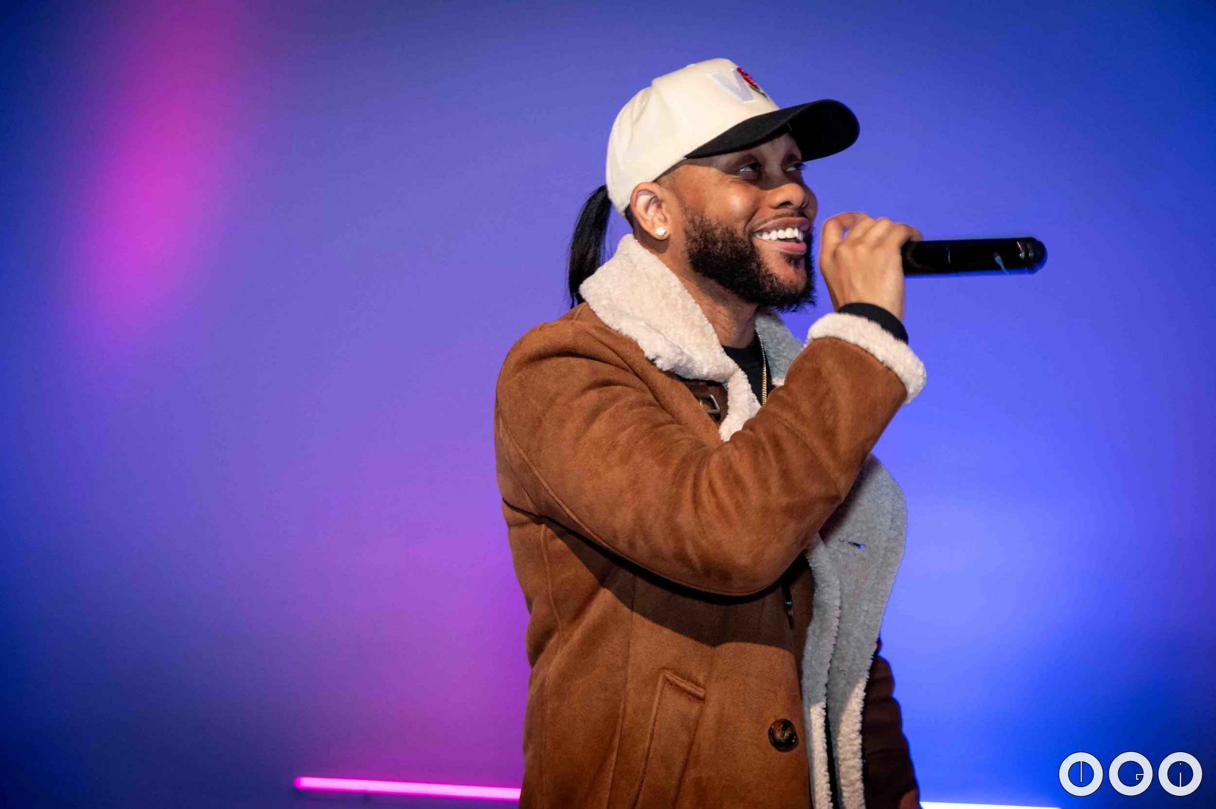 Love My drip 2.15.26-15.jpg