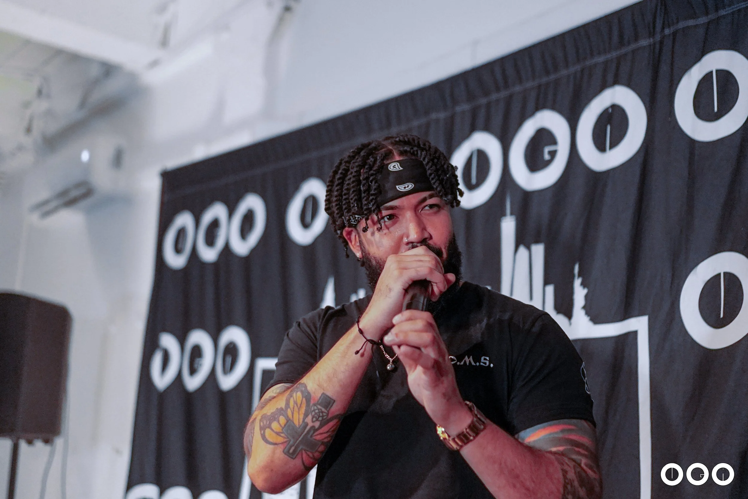 The Art of Fashion 408.jpg