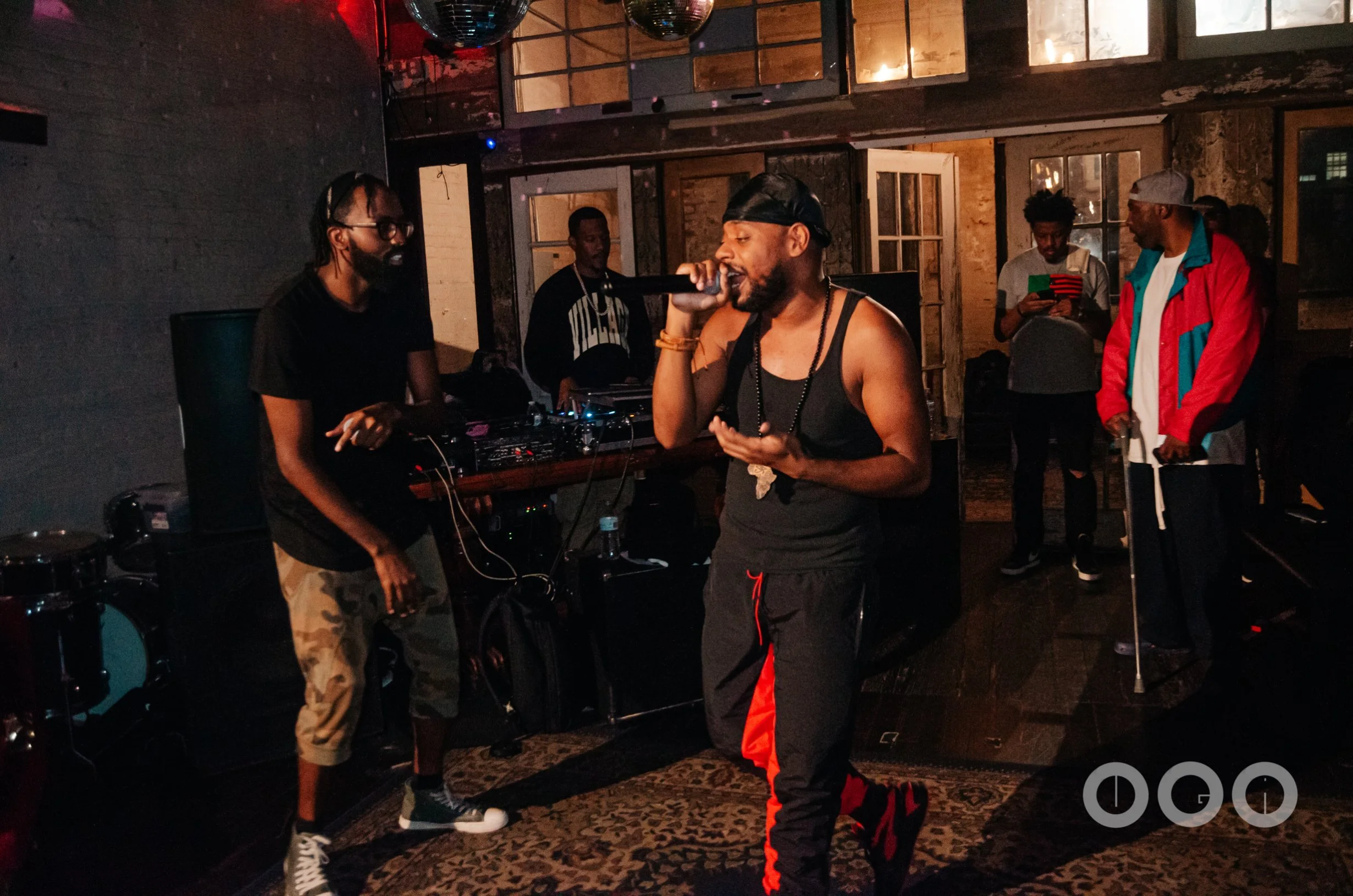 Fall In Freedom 226.jpg