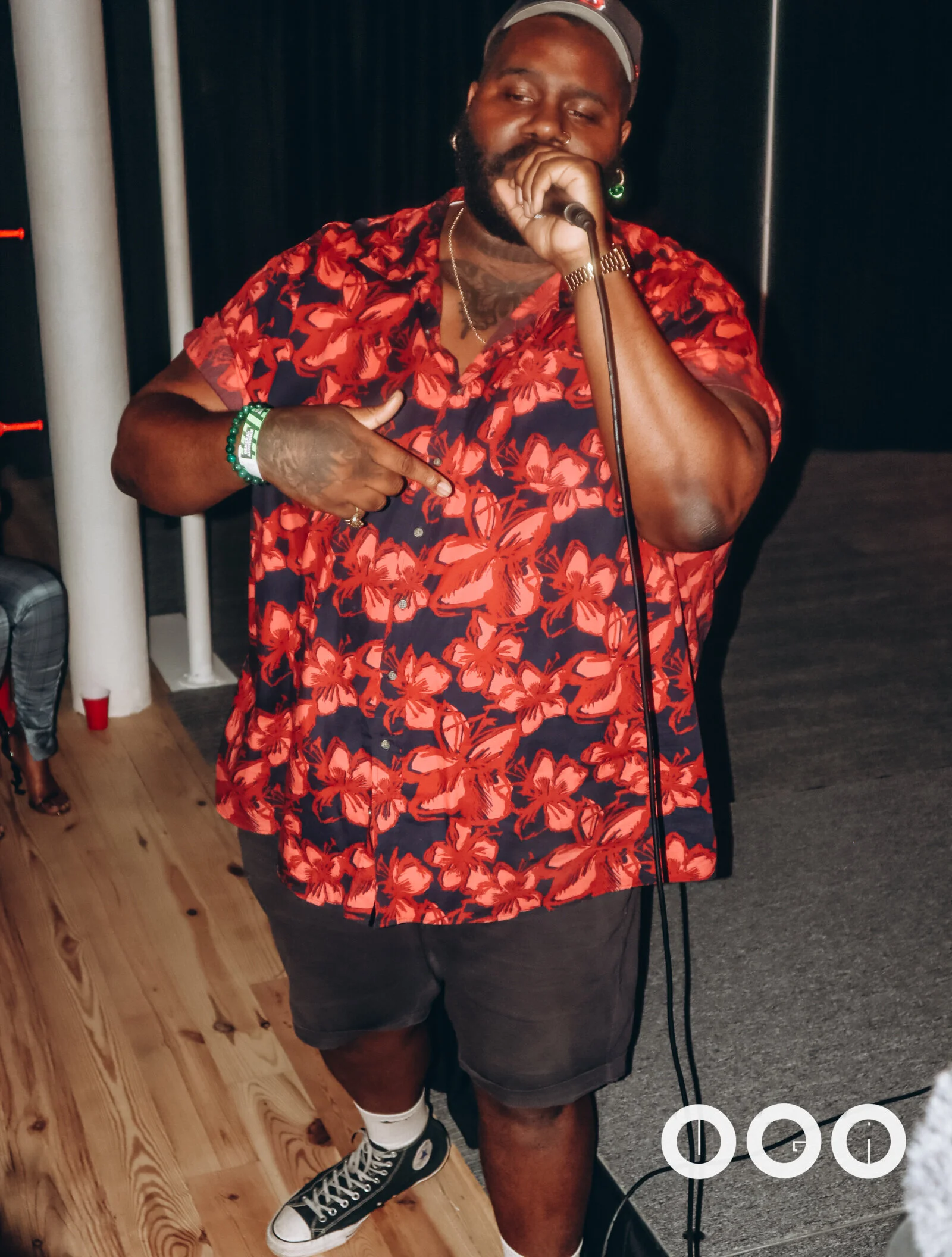 The Incoulation of Realness 137.JPG