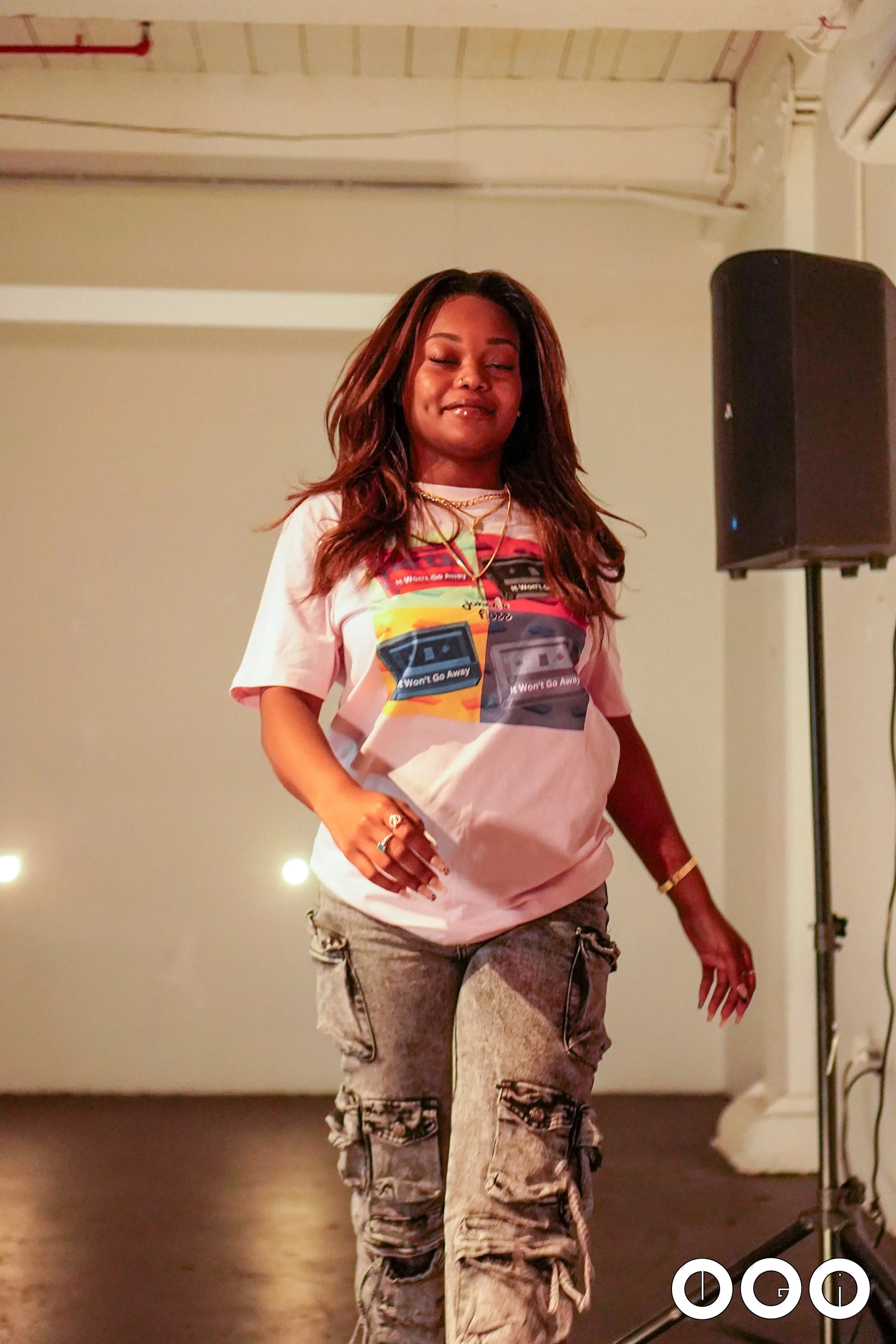 The Art of Fashion 143.jpg