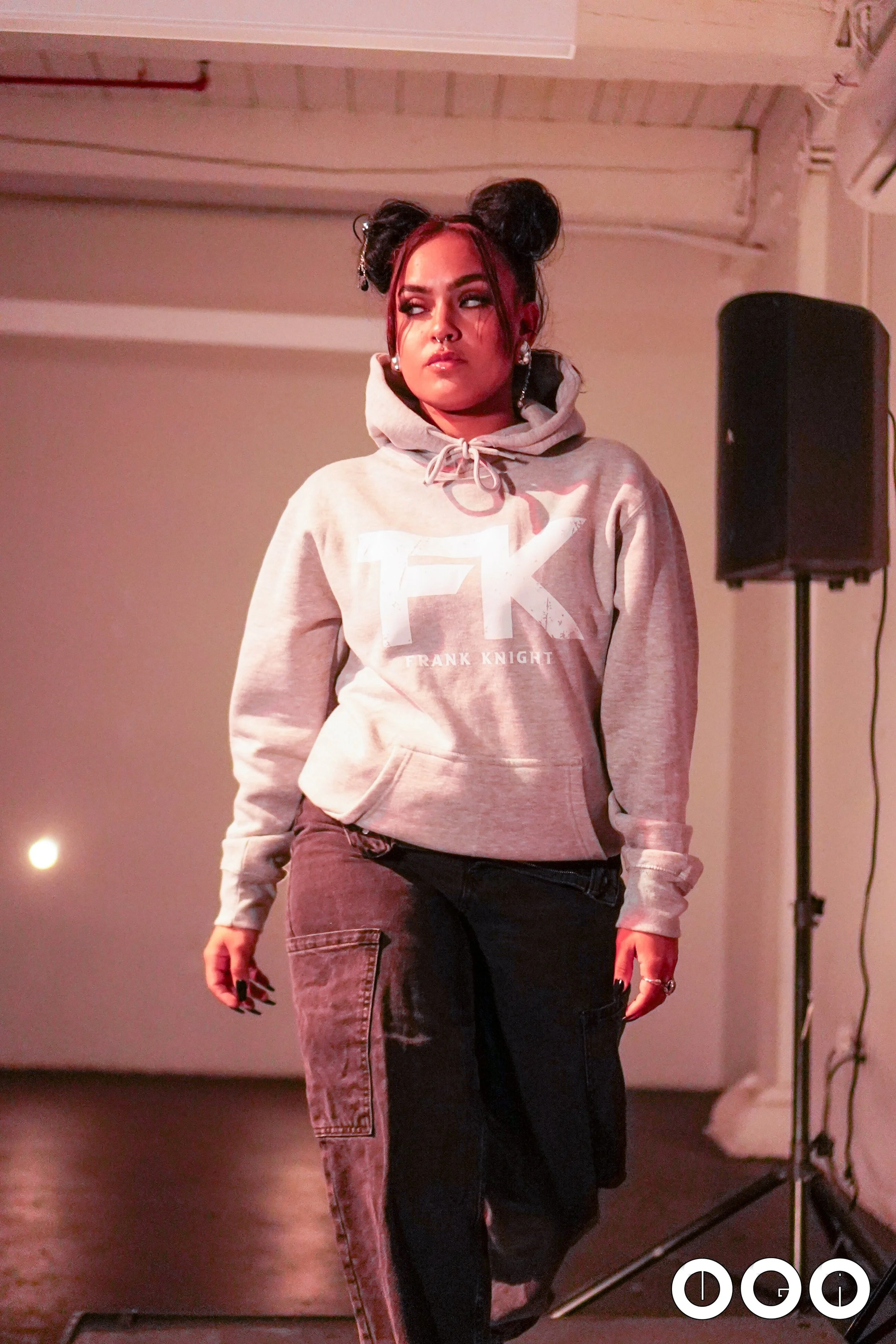 The Art of Fashion 512.jpg