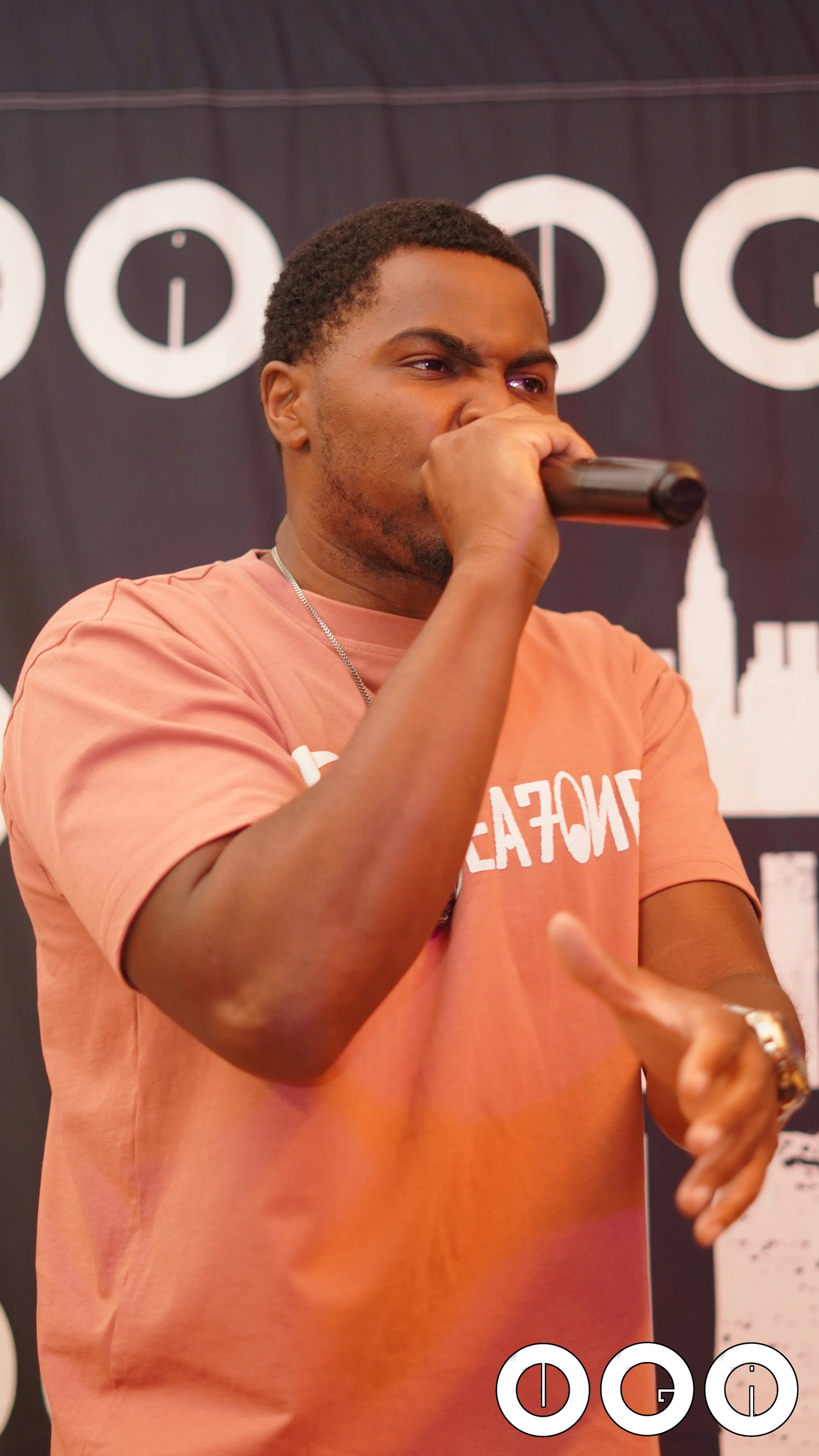 B.K. Art Fest Summer 2025 Day 03 89.jpg